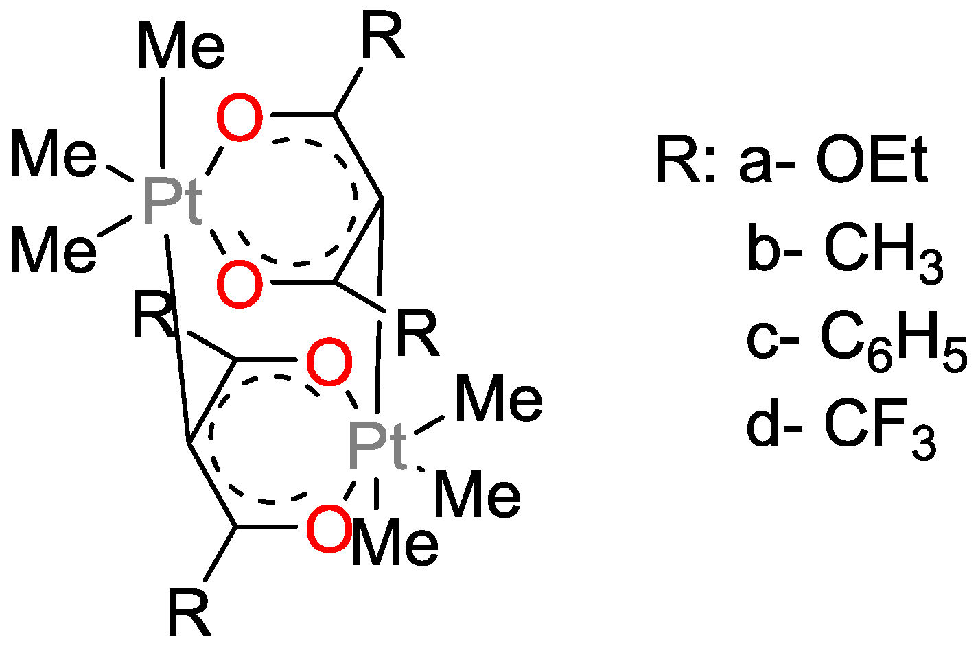 Polymers 09 00534 g031 550