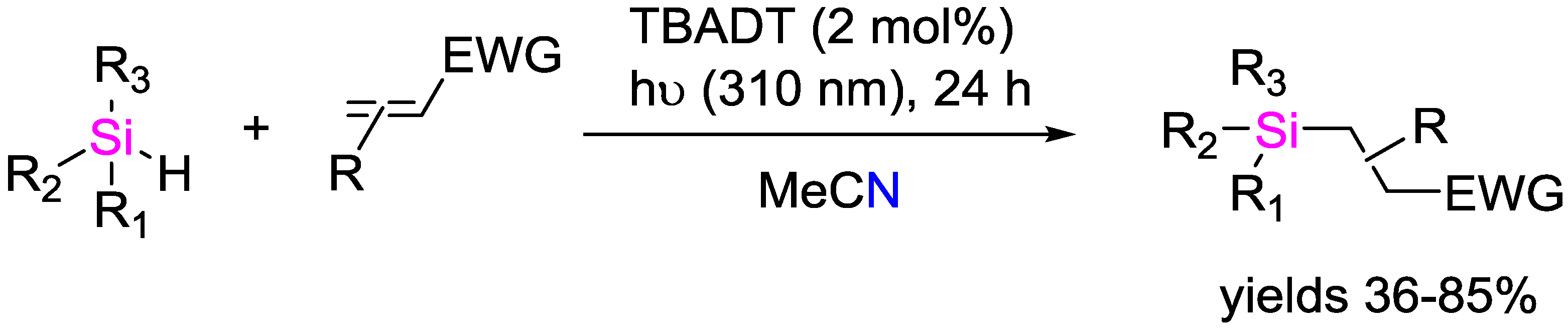 Polymers 09 00534 g033 550