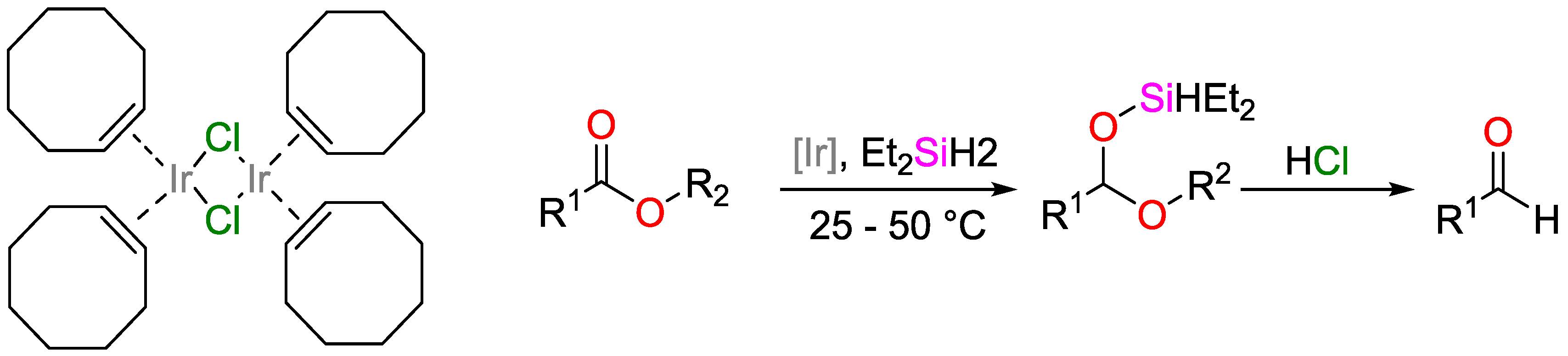 Polymers 09 00534 g040 550
