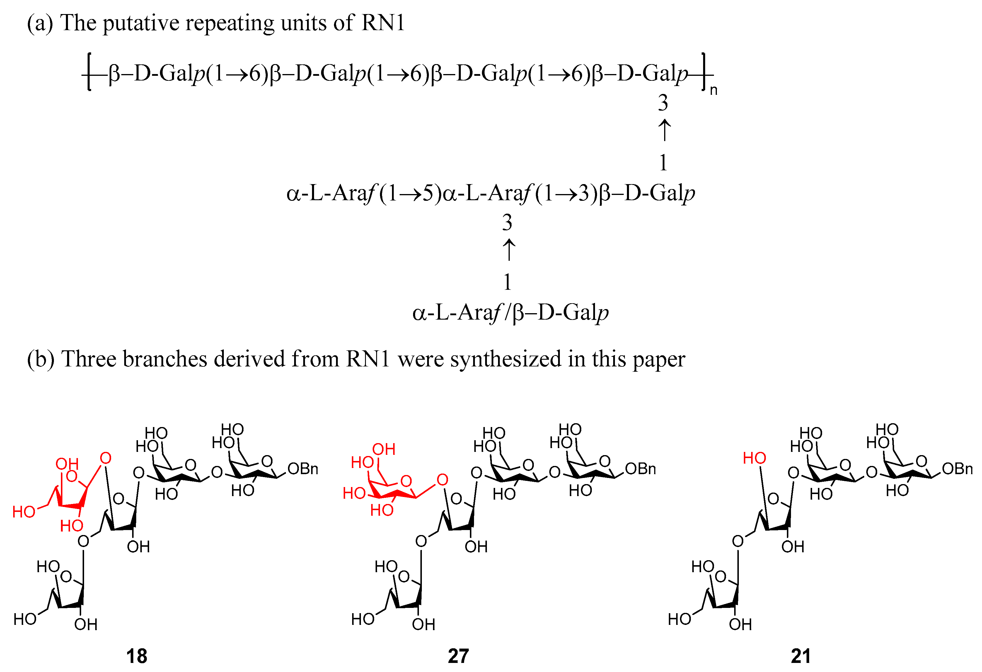 Polymers 09 00536 g001 Polymers 09 00536 g001