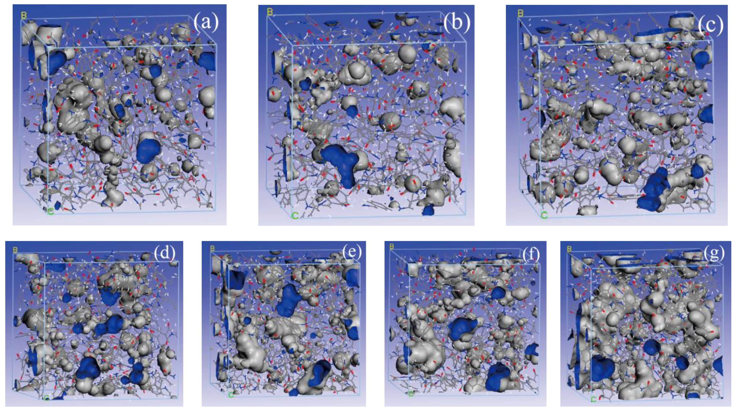Polymers 09 00537 g007 550
