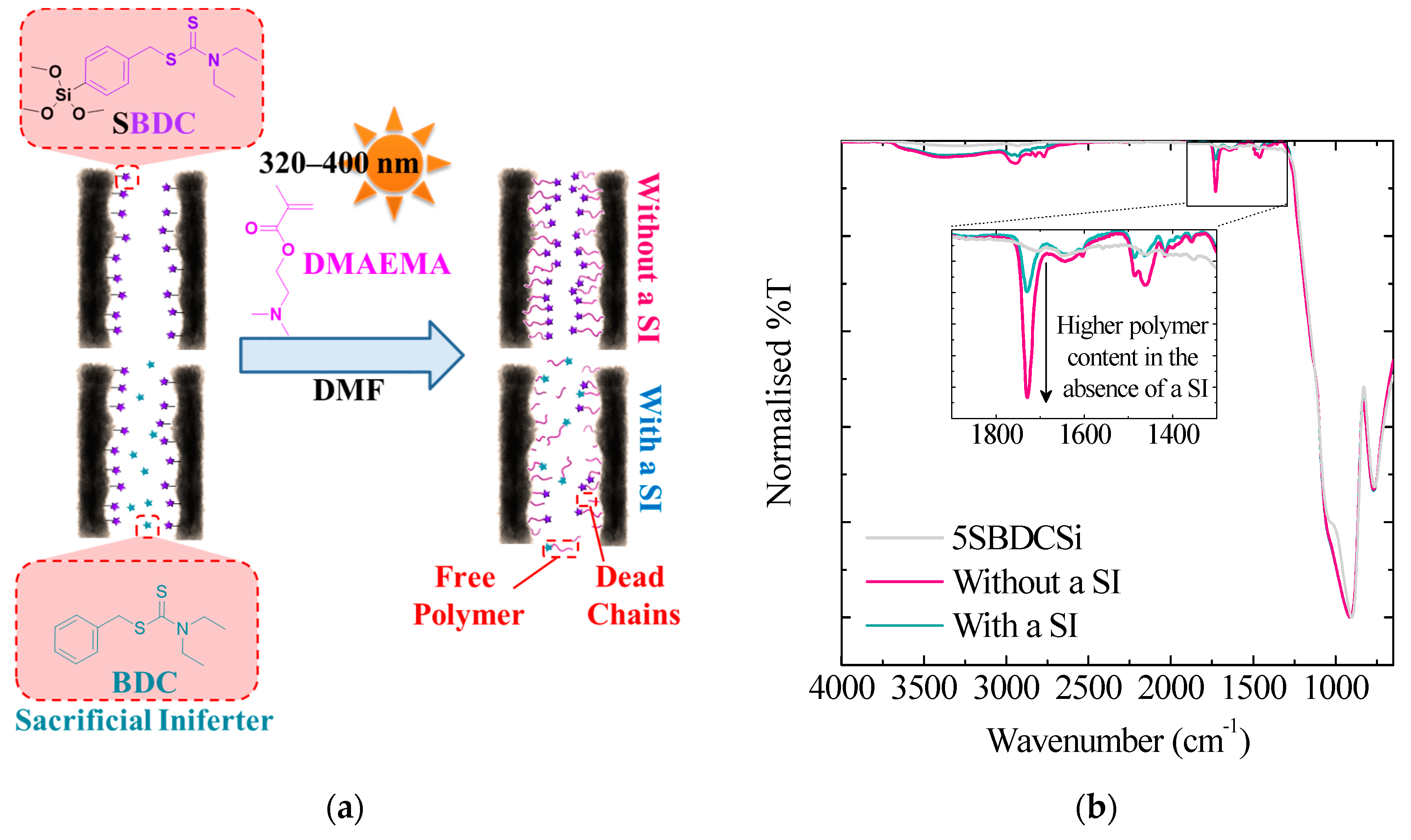 Polymers 09 00539 g004 550