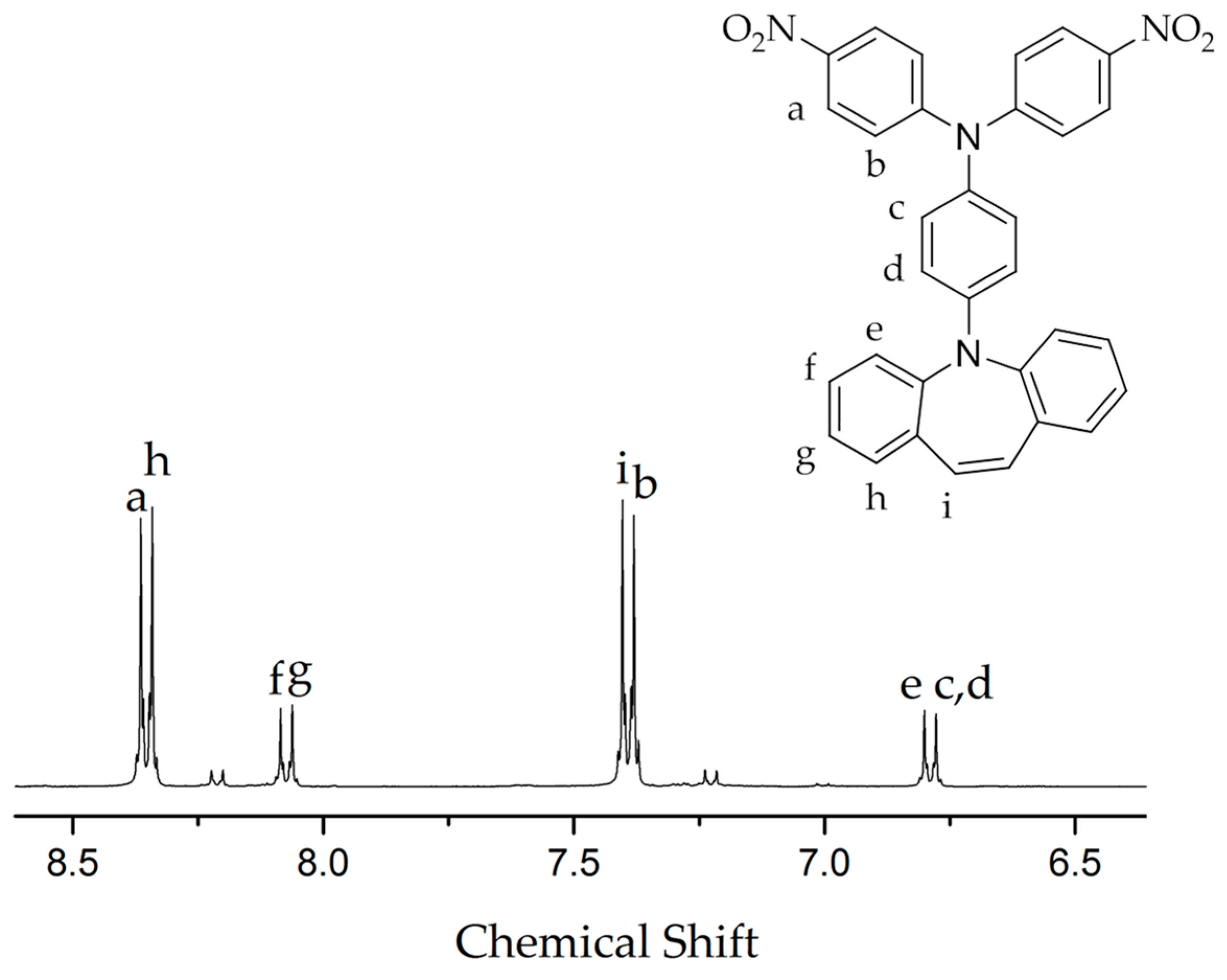 Polymers 09 00542 g011
