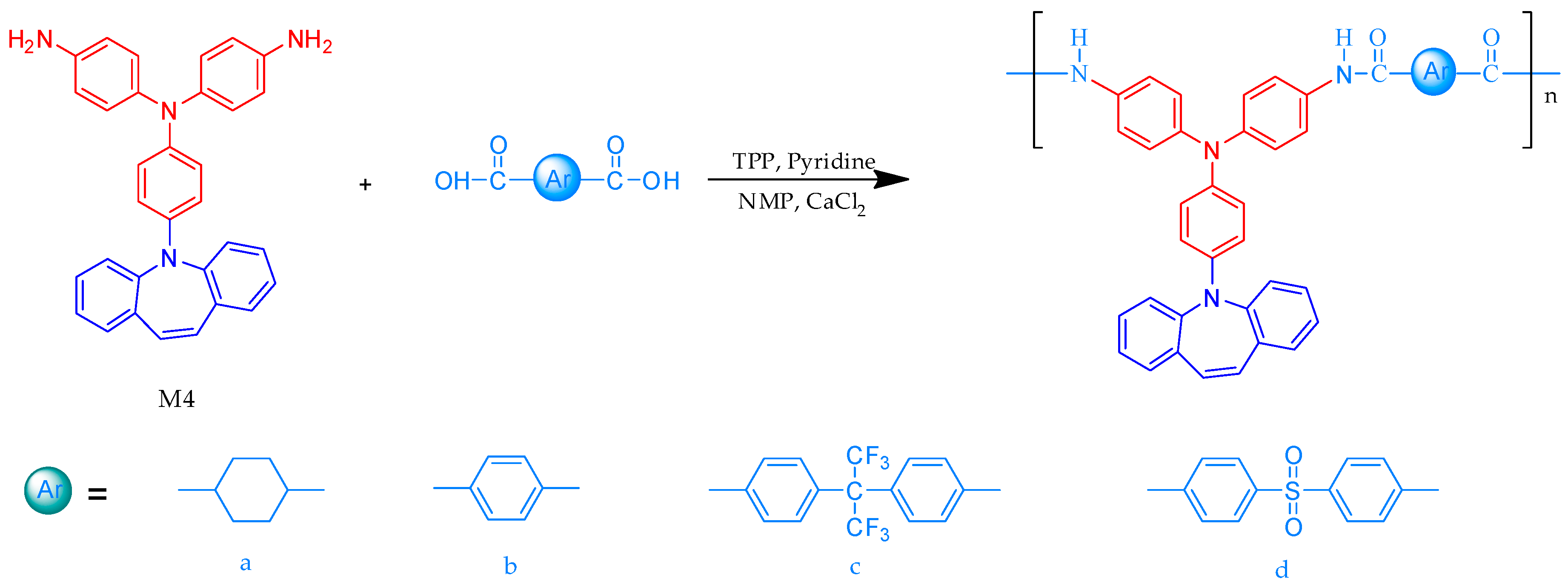 Polymers 09 00542 sch002