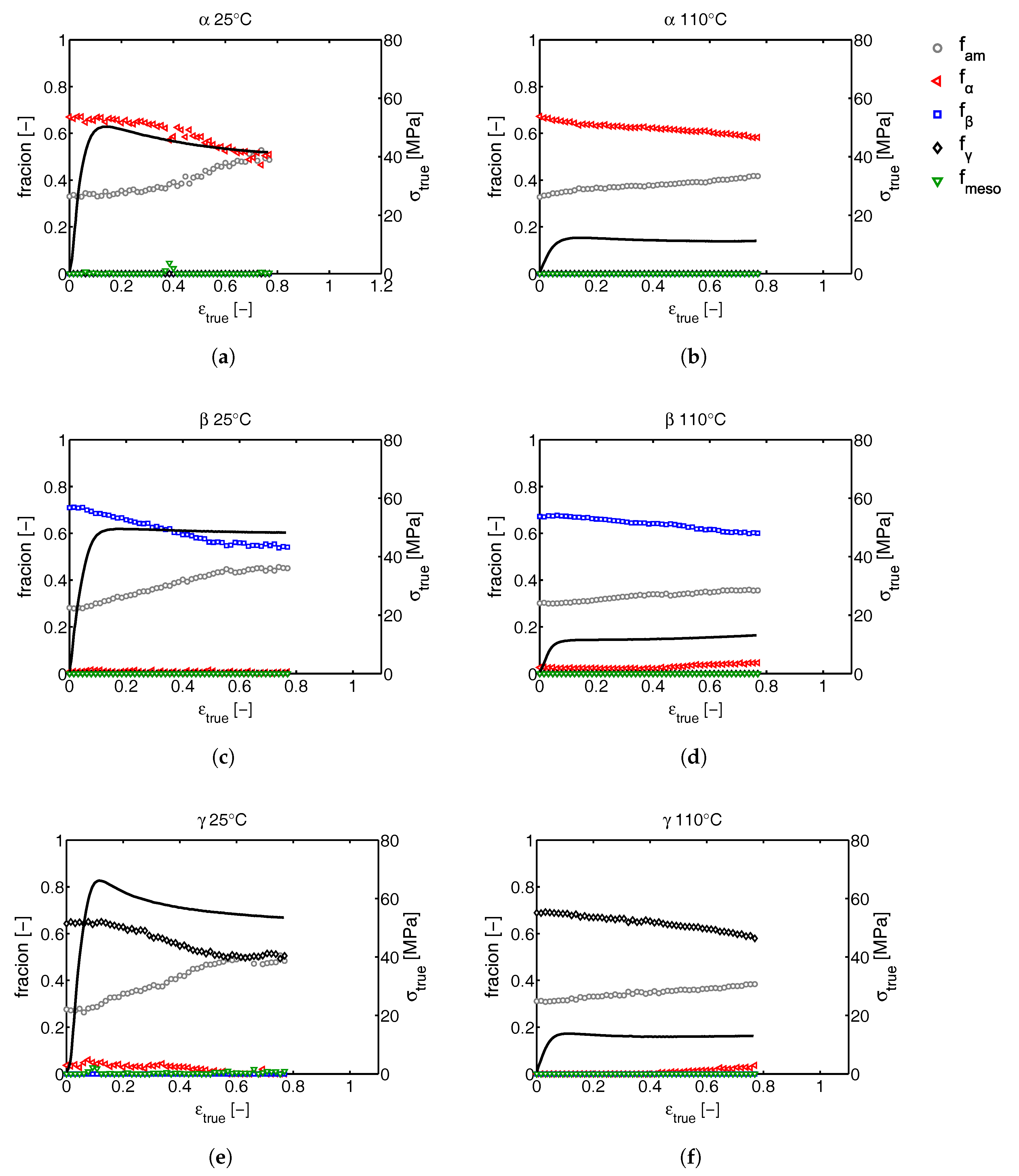 Polymers 09 00547 g020