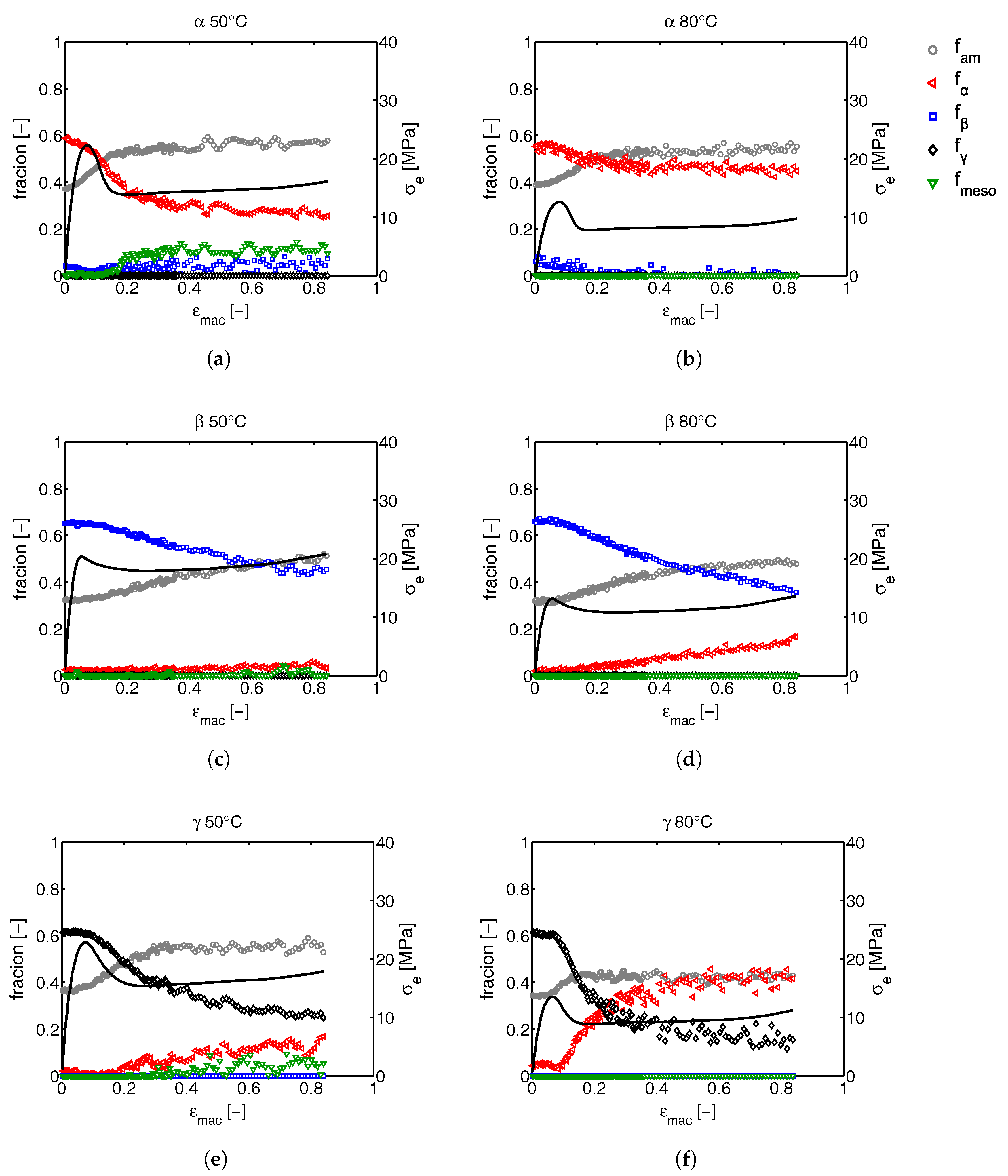 Polymers 09 00547 g030