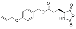 Polymers 09 00551 i007