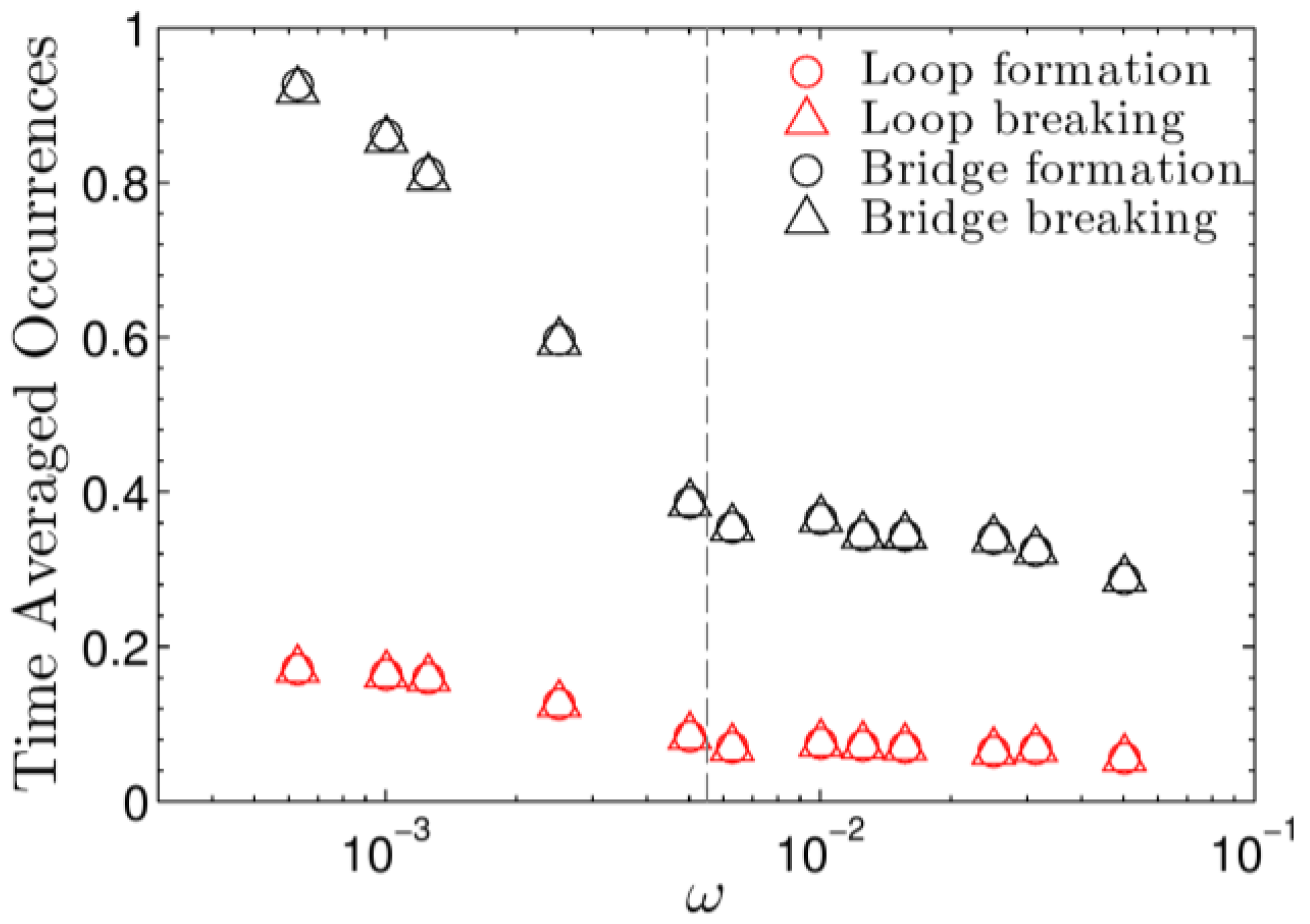 Polymers 09 00556 g005 Polymers 09 00556 g005