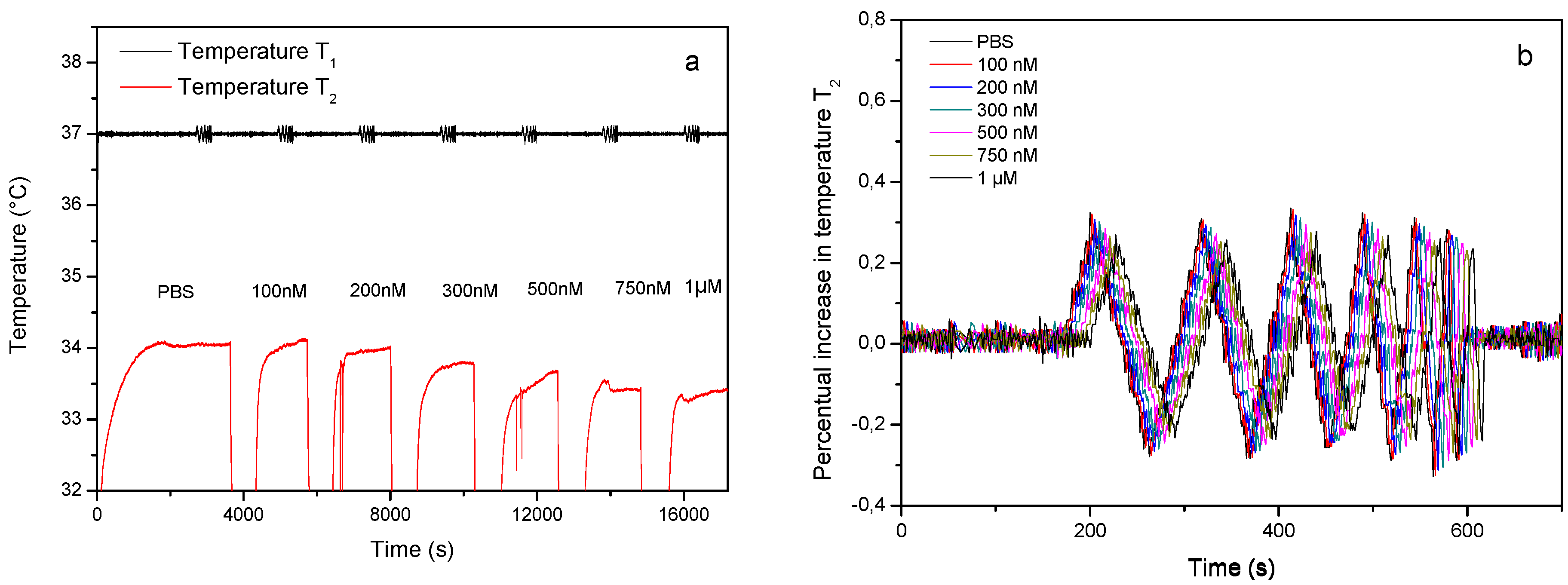 Polymers 09 00560 g002a Polymers 09 00560 g002a