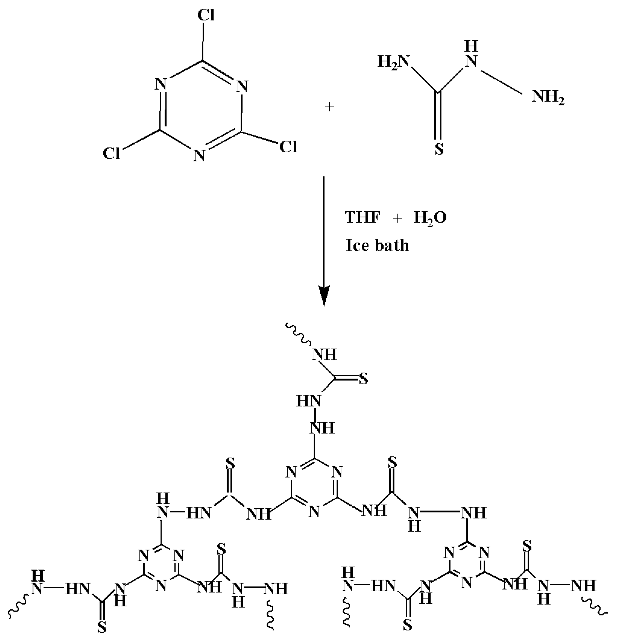 Polymers 09 00568 sch001 550
