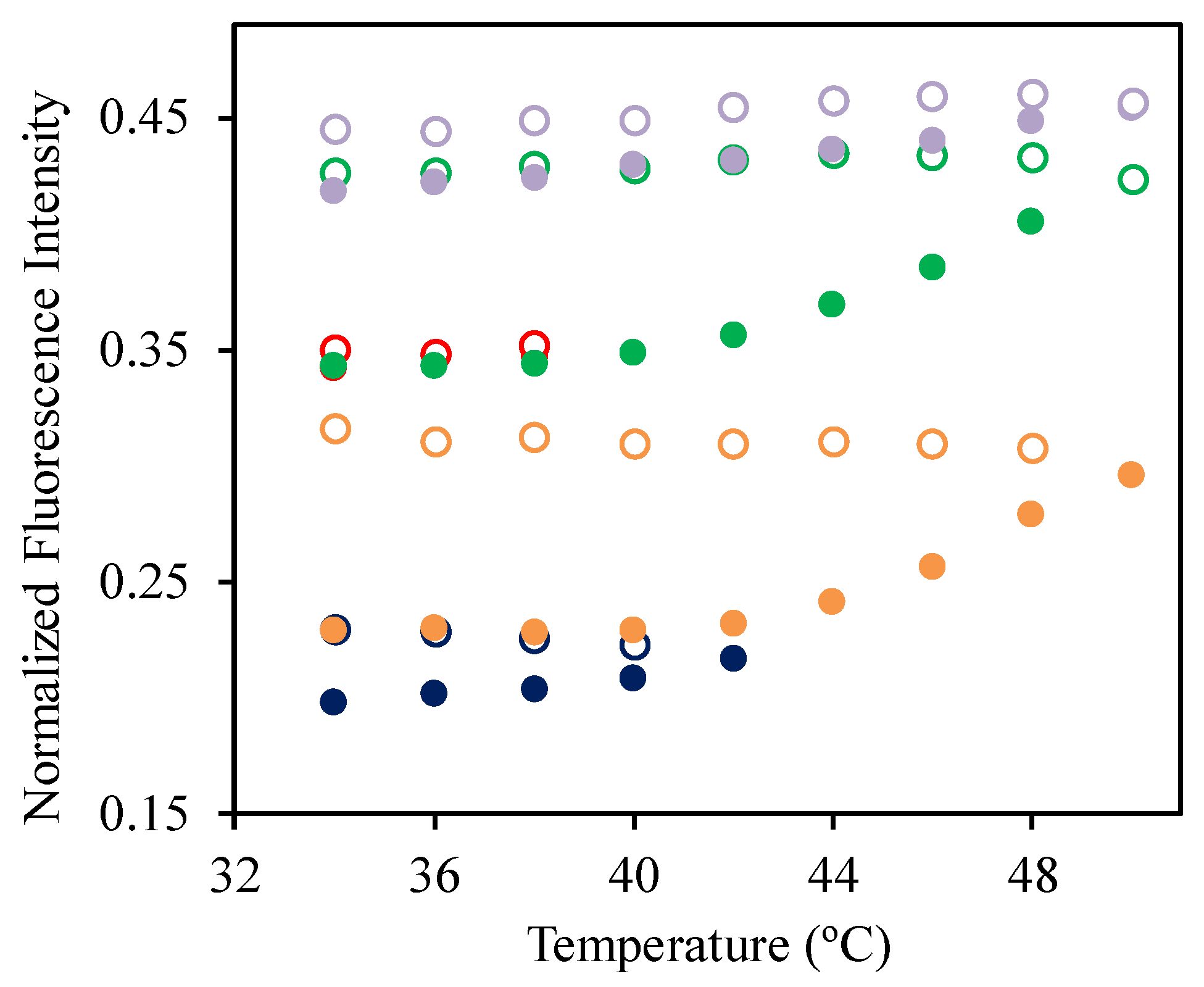 Polymers 09 00576 g008 Polymers 09 00576 g008