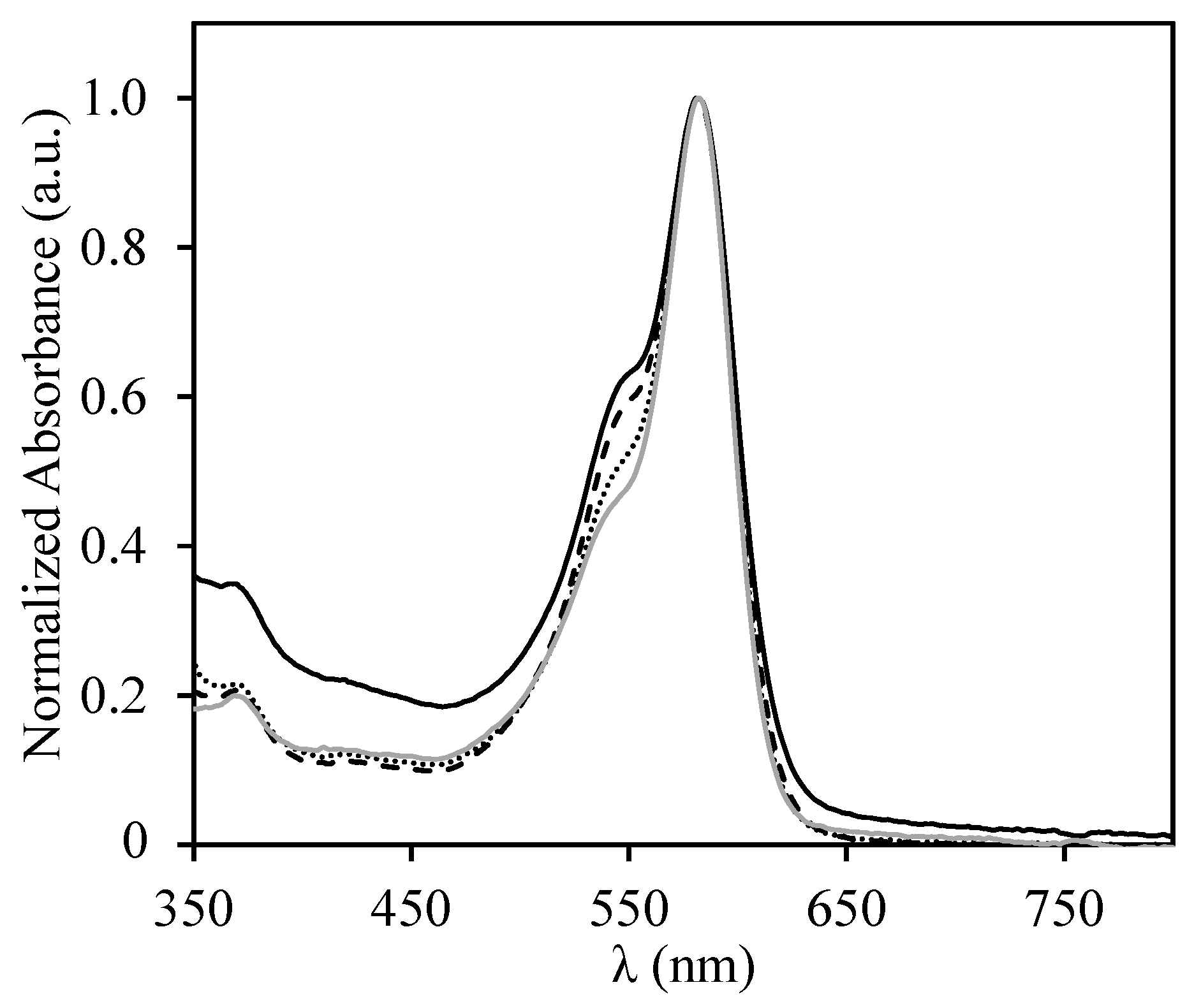 Polymers 09 00576 g009 Polymers 09 00576 g009