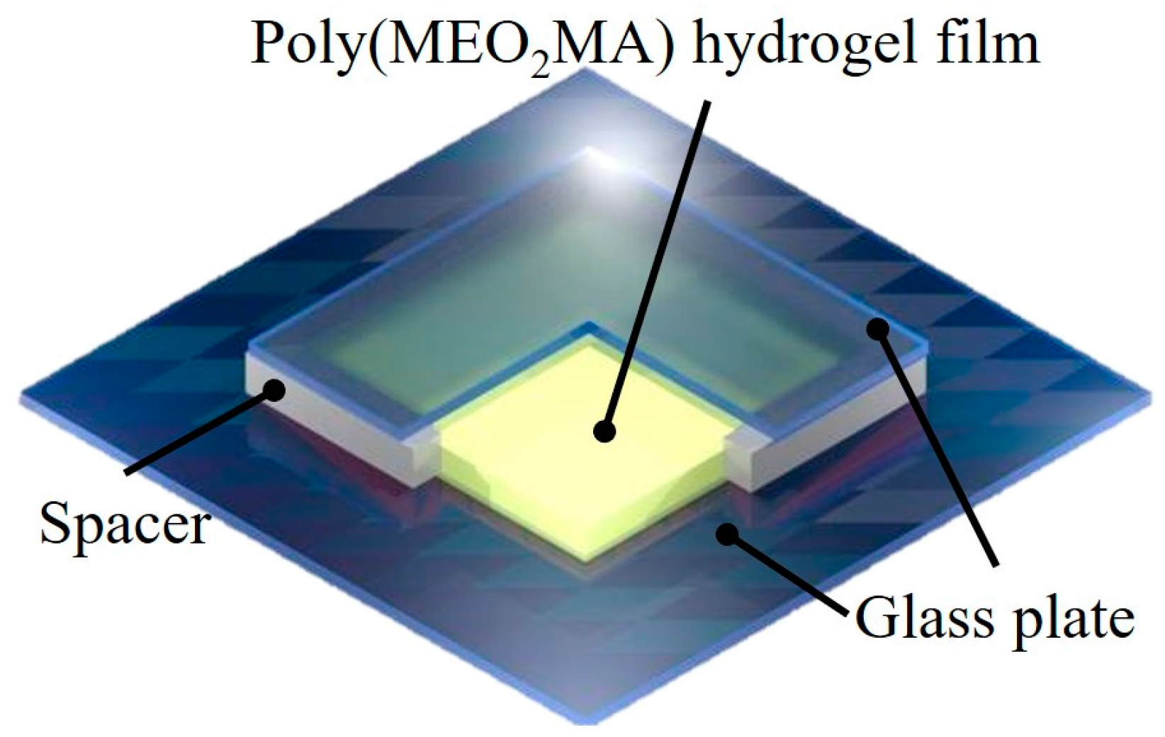 Polymers 09 00579 g003