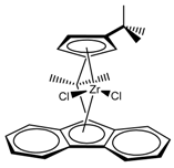 Polymers 09 00581 i002