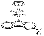 Polymers 09 00581 i003