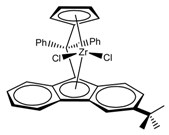 Polymers 09 00581 i004