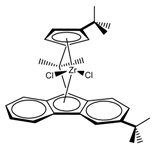 Polymers 09 00581 i005