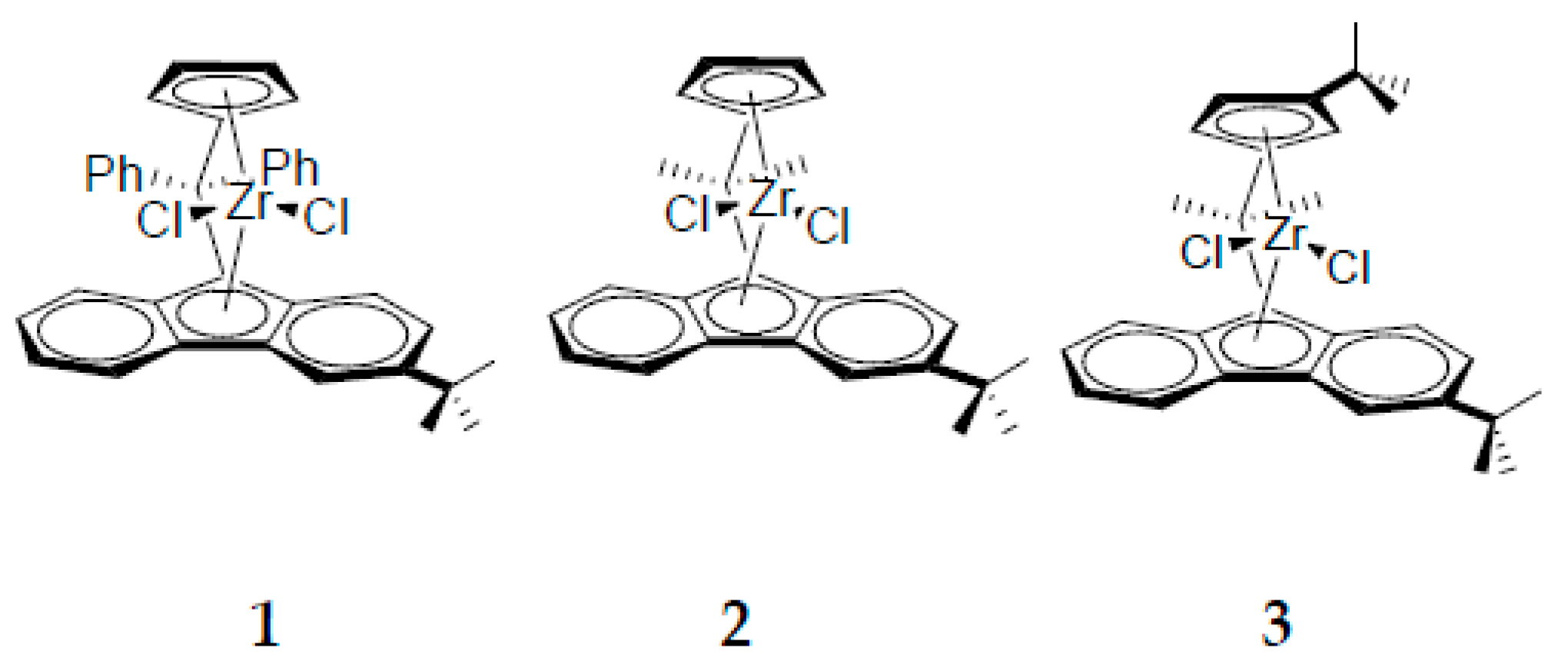 Polymers 09 00581 sch001 550