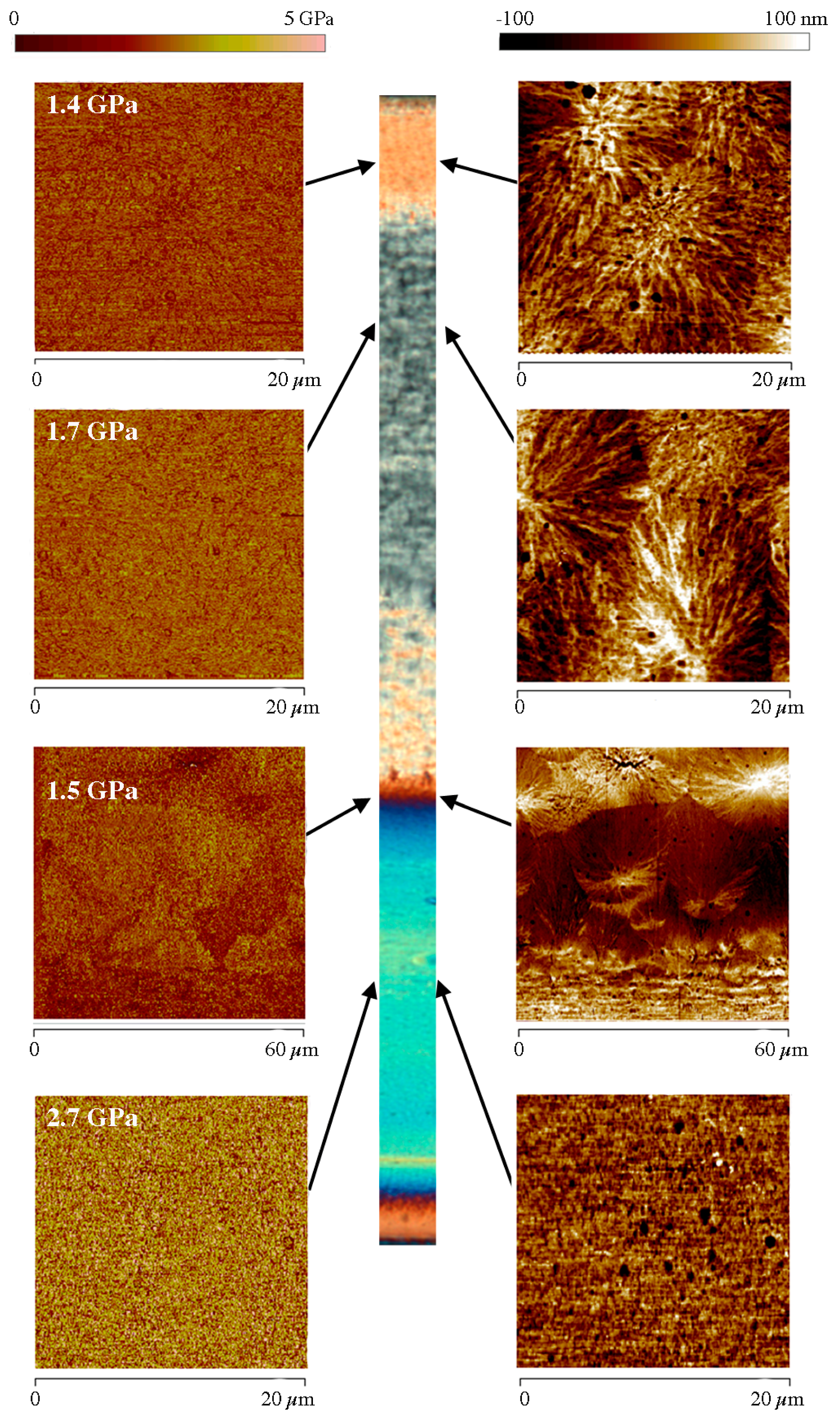 Polymers 09 00585 g006 550