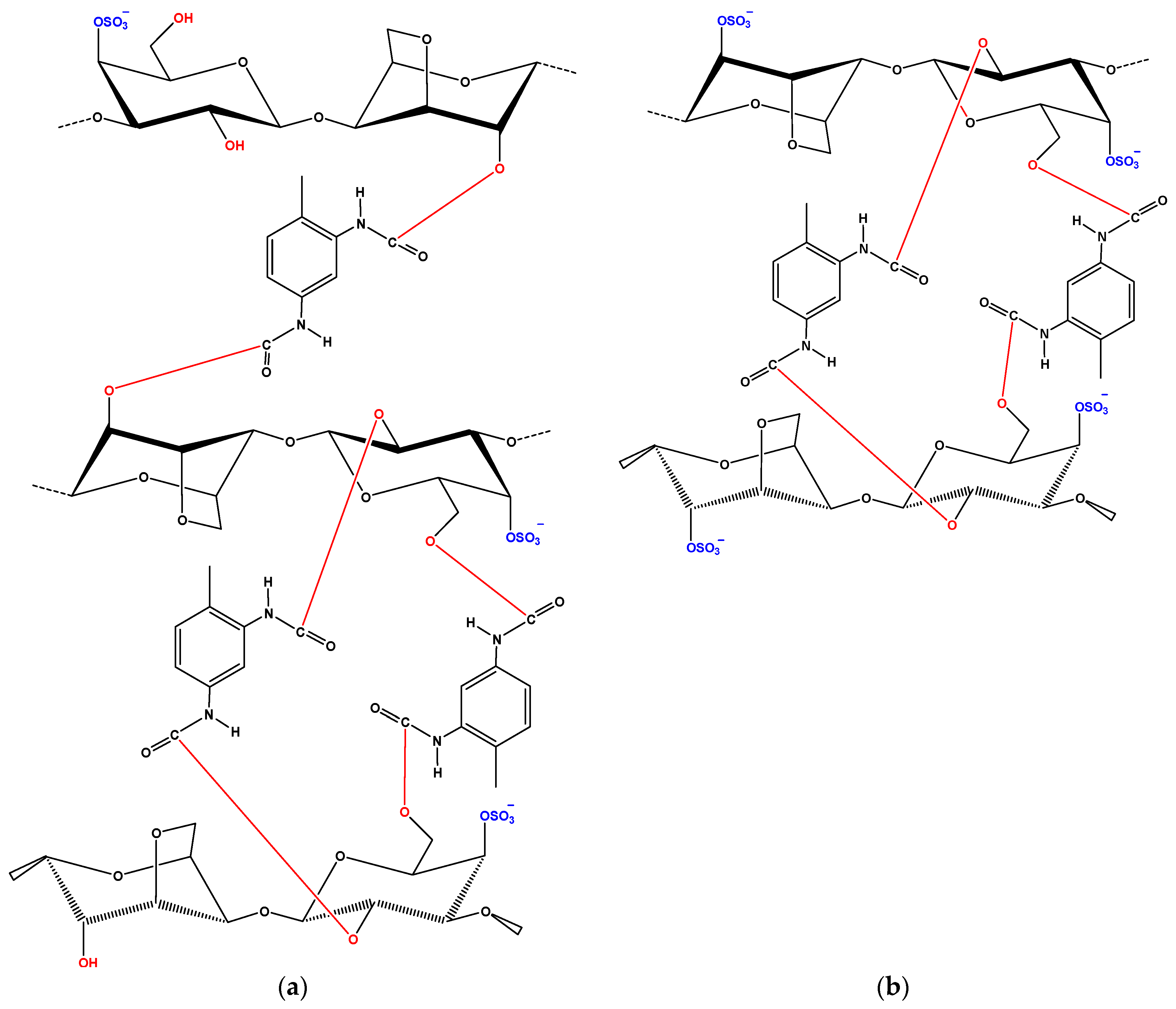 Polymers 09 00595 g006 550