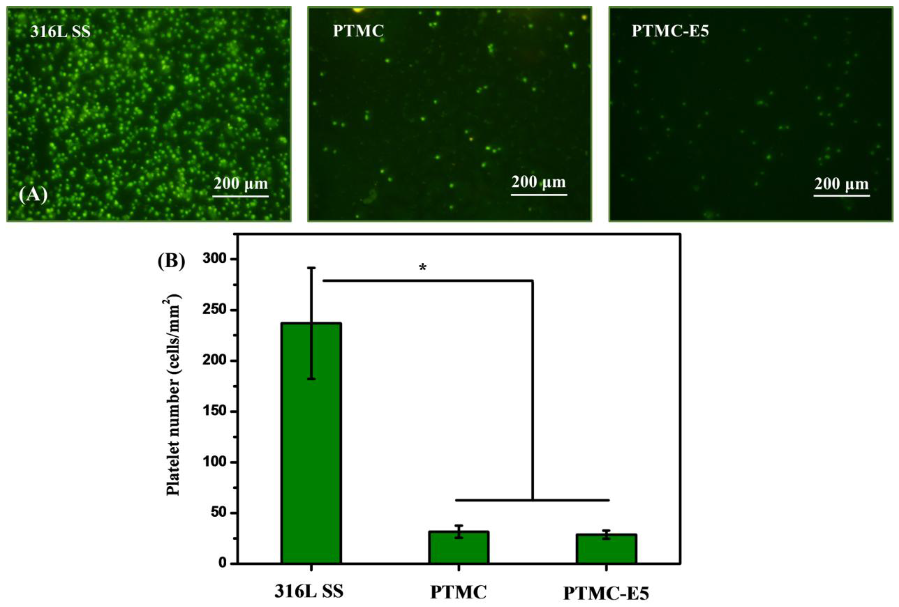 Polymers 09 00598 g005