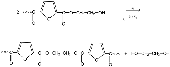 Polymers 09 00607 i001