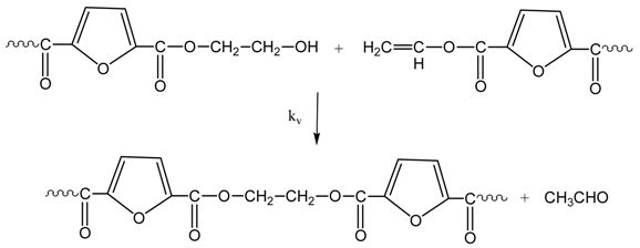 Polymers 09 00607 i004