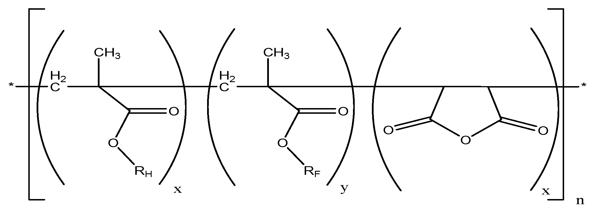 Polymers 09 00610 sch001