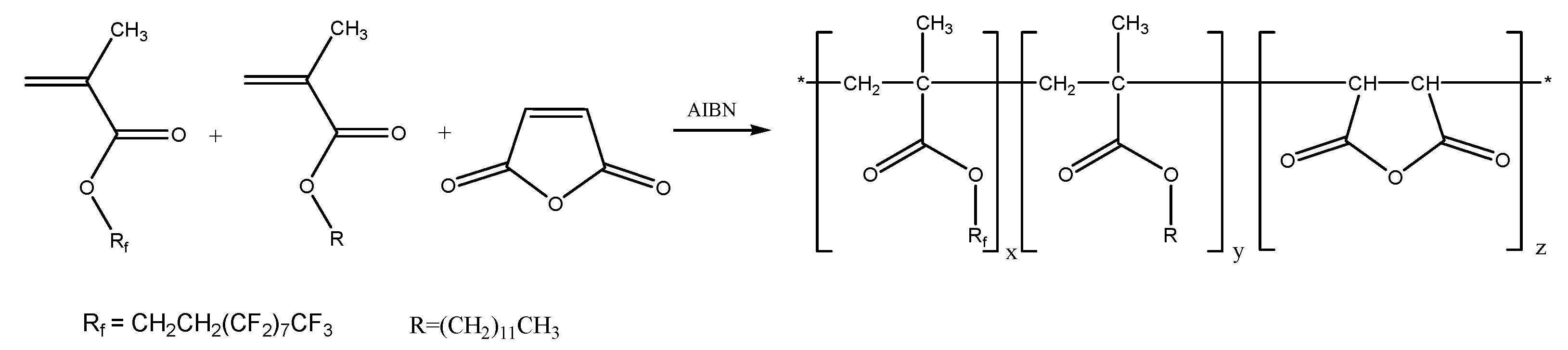 Polymers 09 00610 sch004
