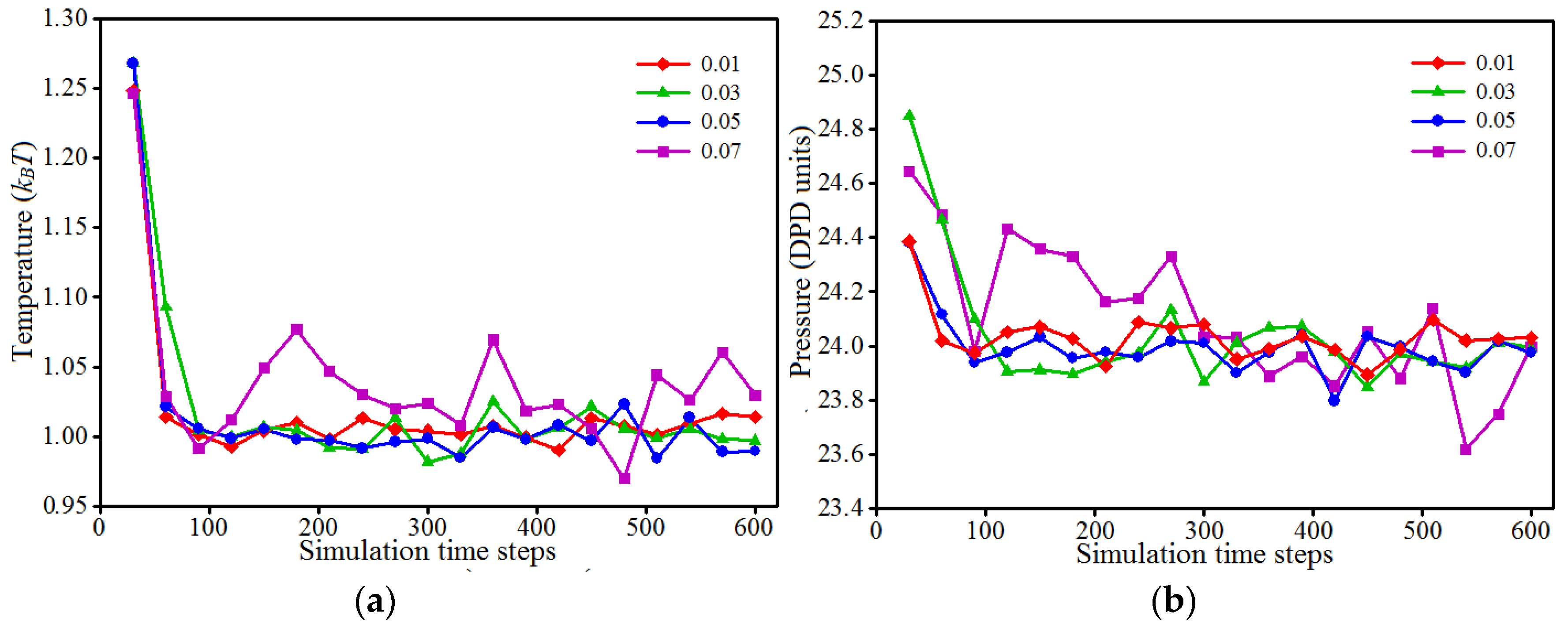 Polymers 09 00611 g002