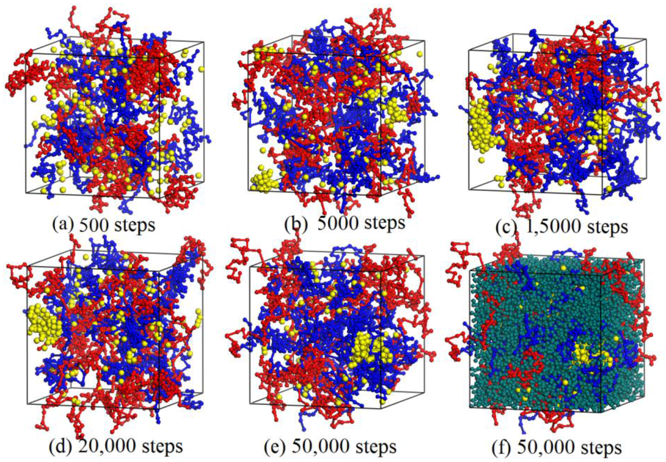 Polymers 09 00611 g003