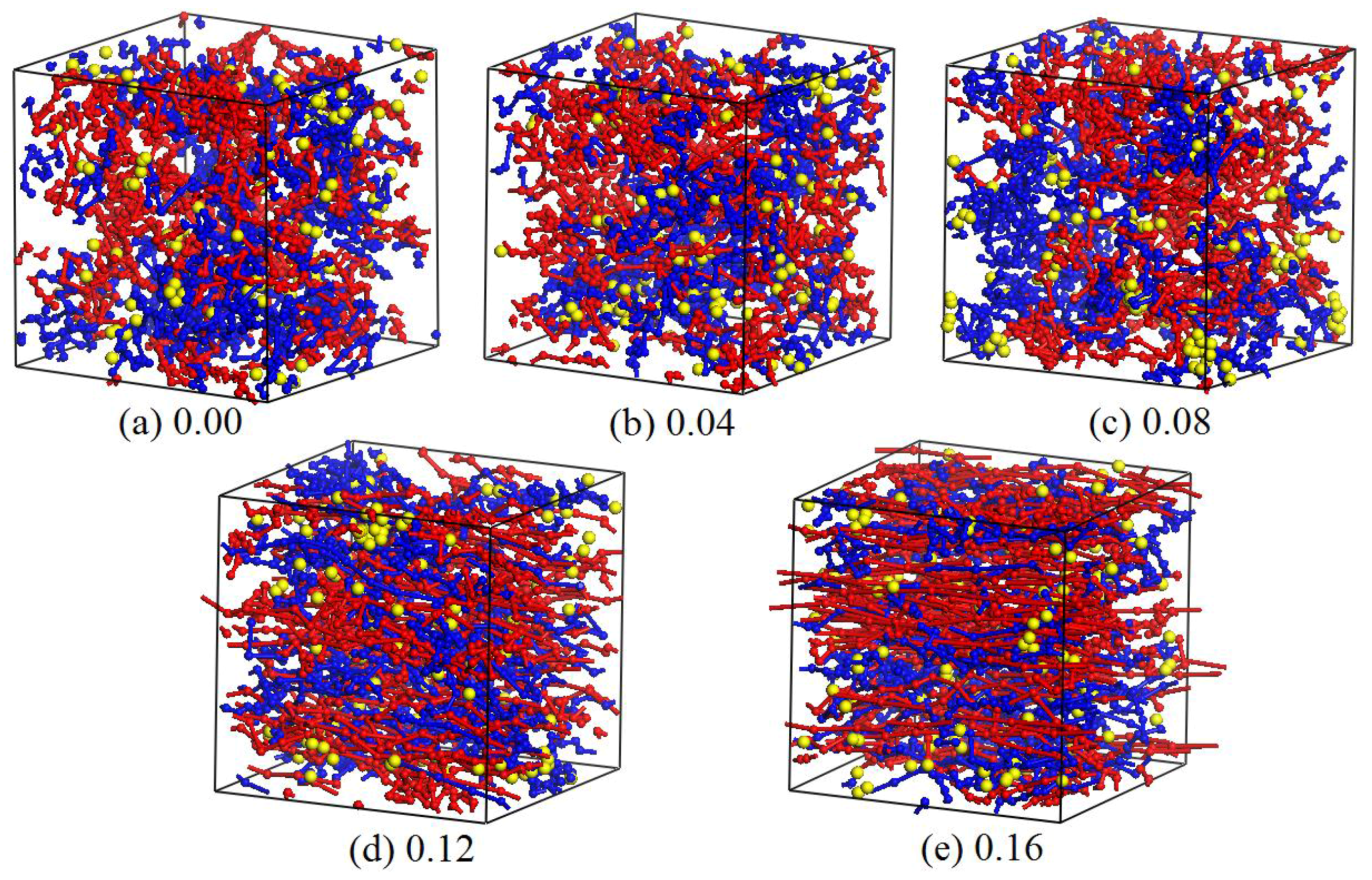 Polymers 09 00611 g014