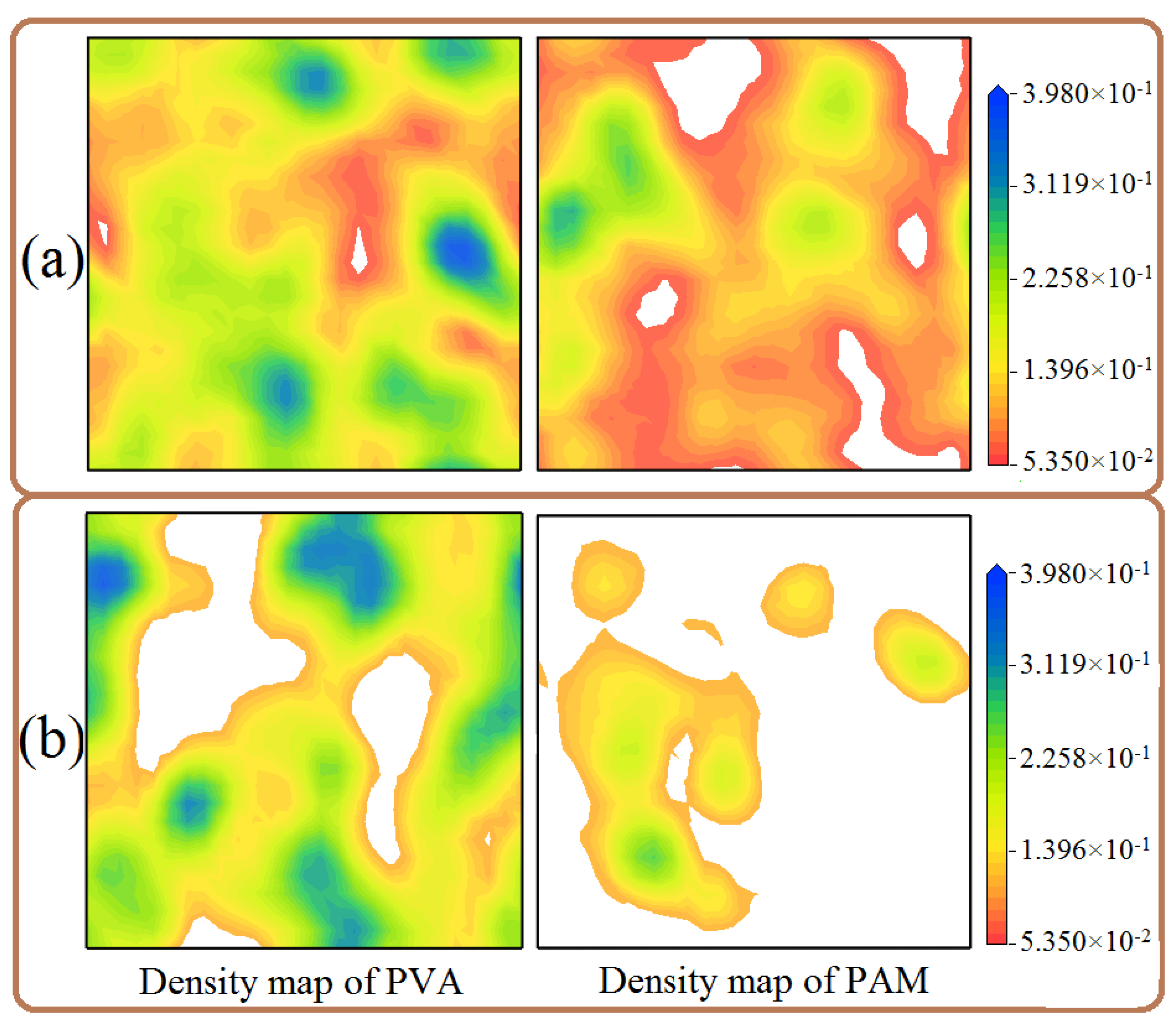 Polymers 09 00611 g016