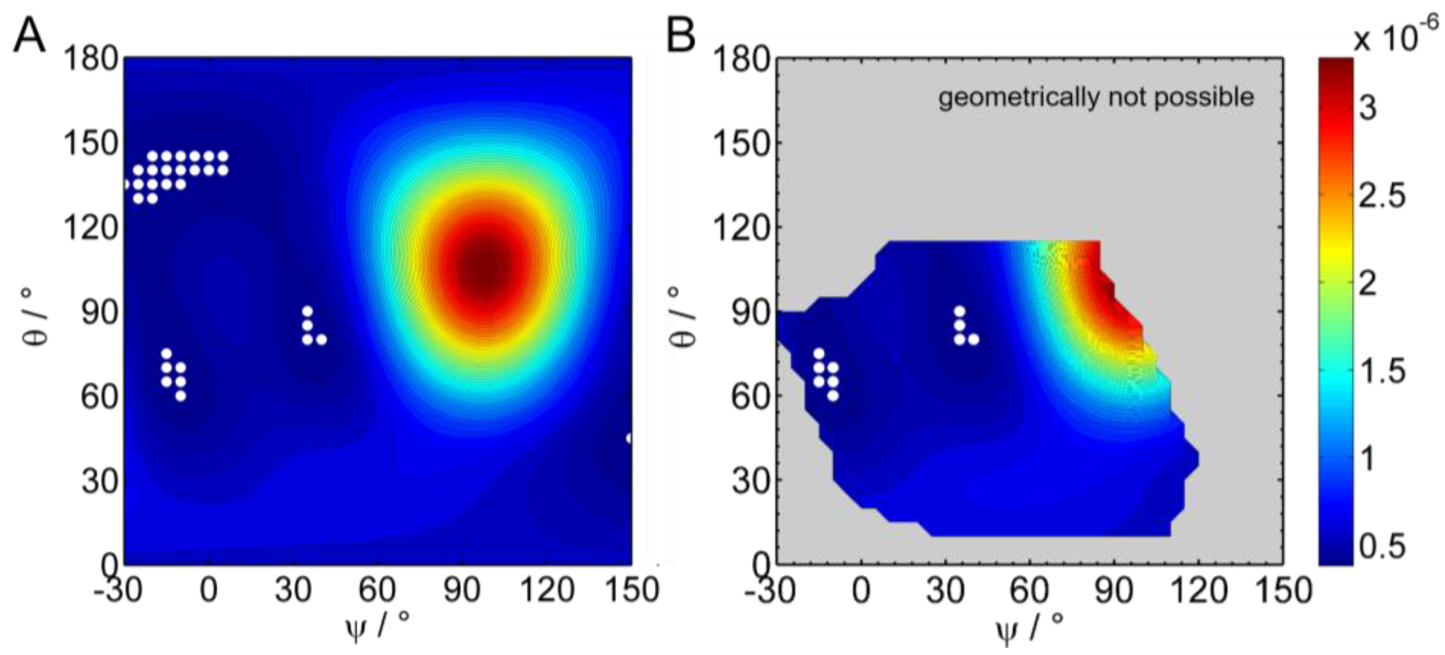 Polymers 09 00612 g011 Polymers 09 00612 g011