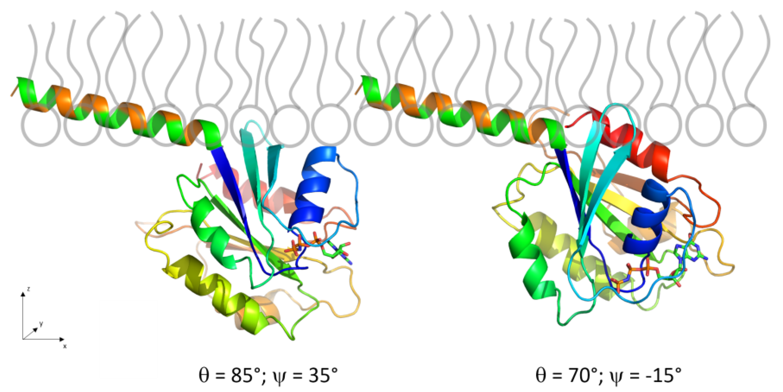 Polymers 09 00612 g013 Polymers 09 00612 g013