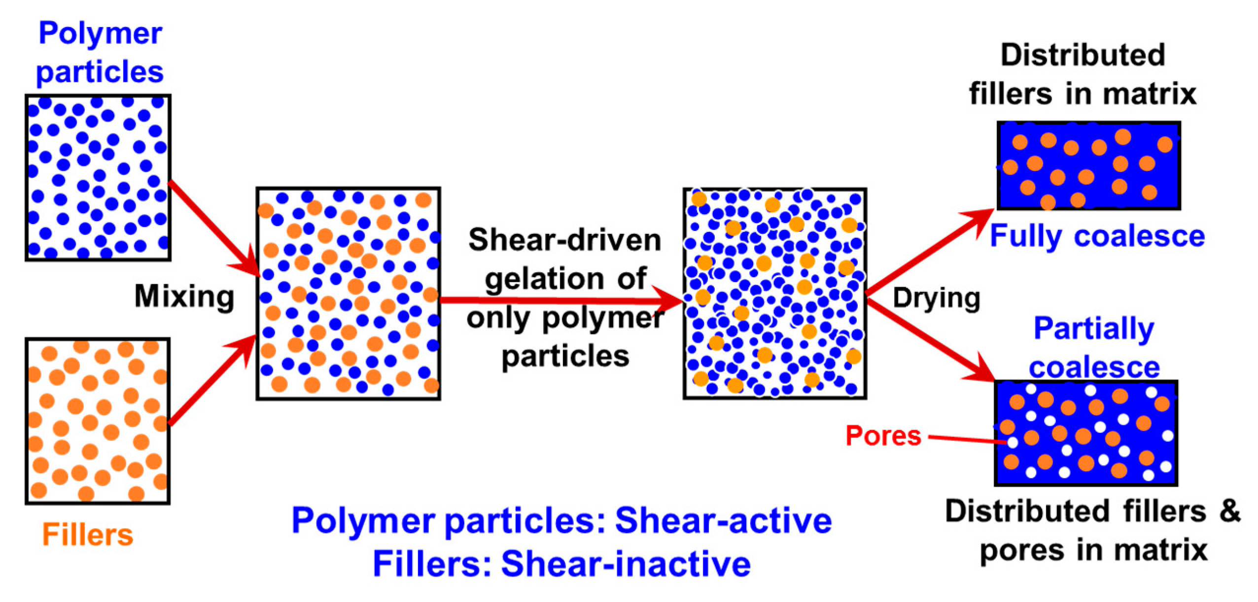 Polymers 09 00619 g003 550