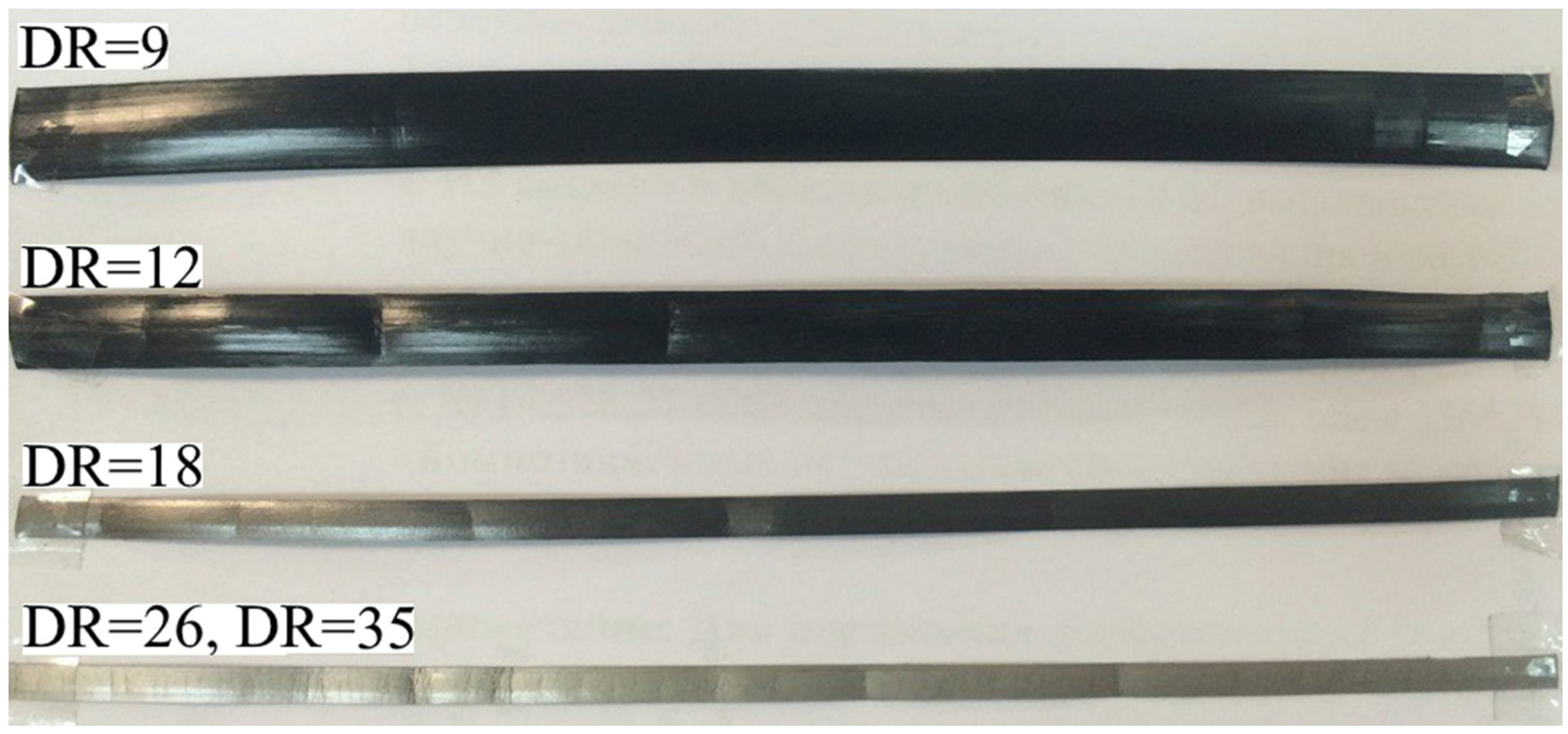 Polymers 09 00629 g003 550