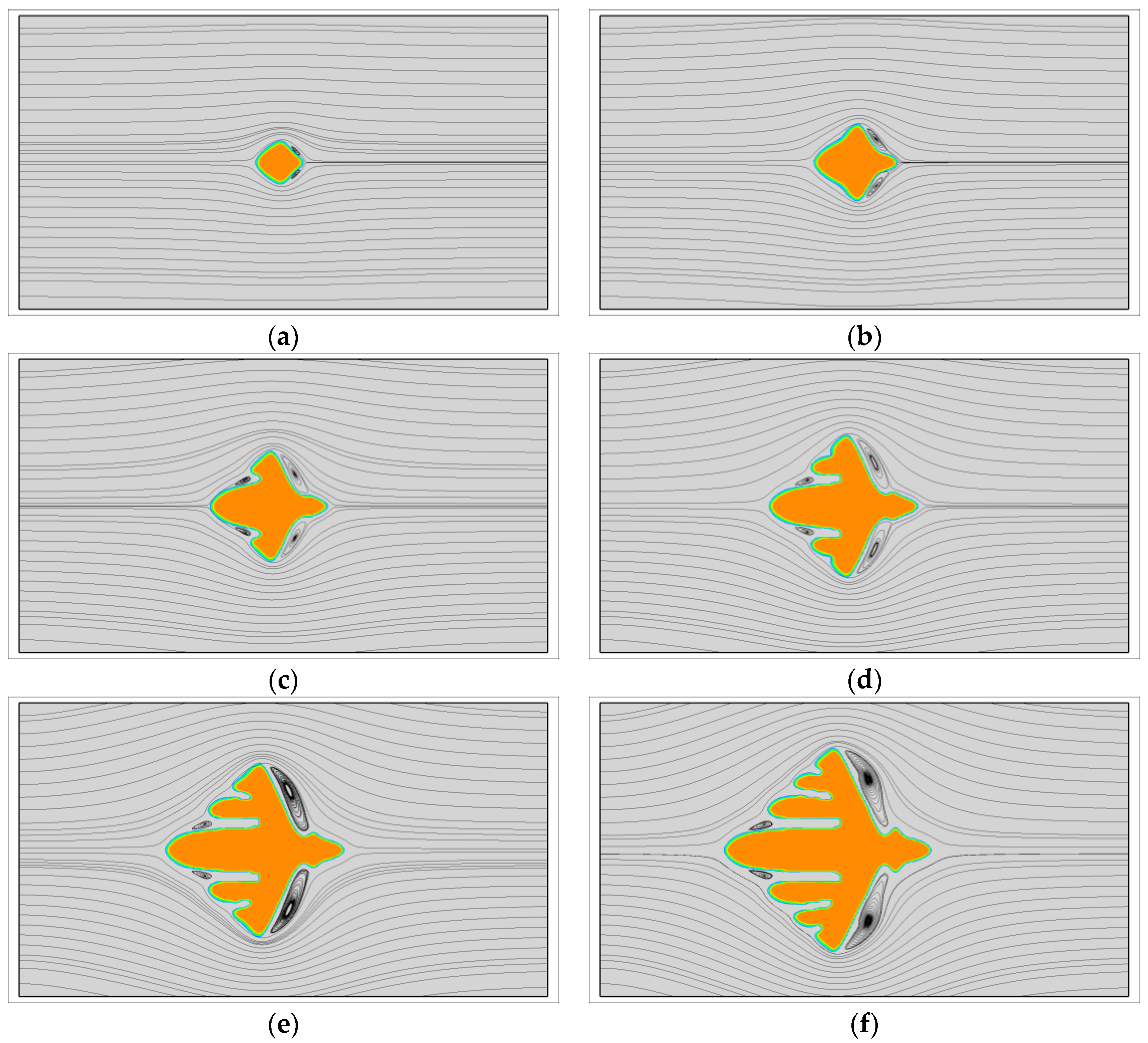 Polymers 09 00634 g001 Polymers 09 00634 g001