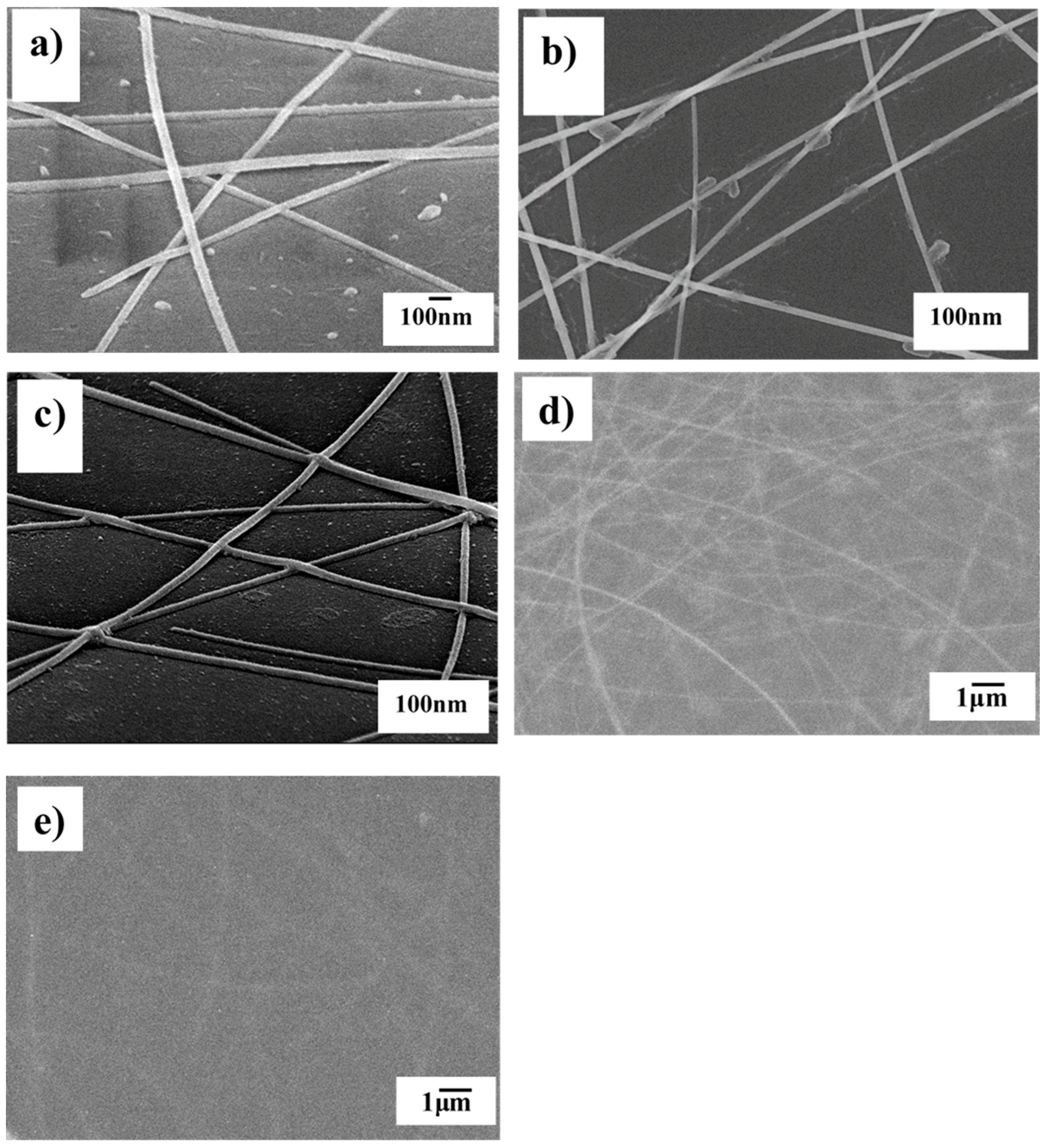 Polymers 09 00635 g002