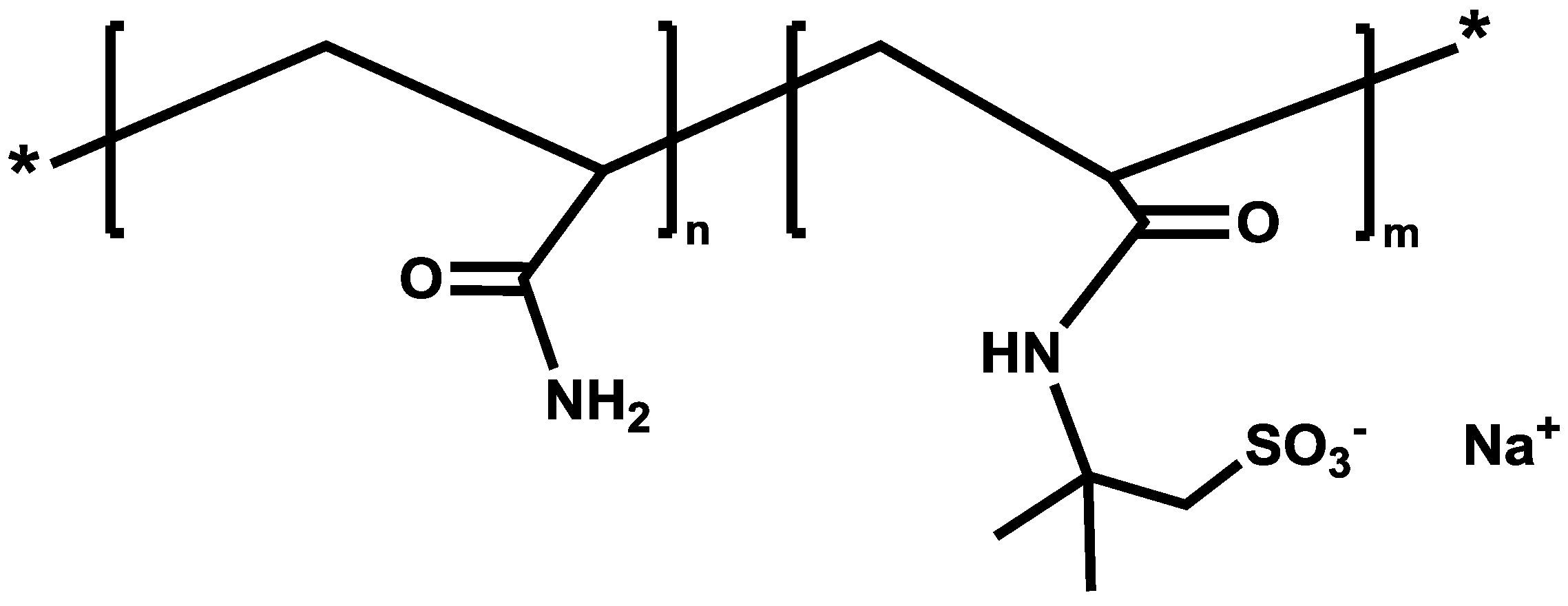 Base co. Анионный полиакриламид формула. Polyacrylamide формула. Полиакриламид формула химическая. Структура полиакриламида.