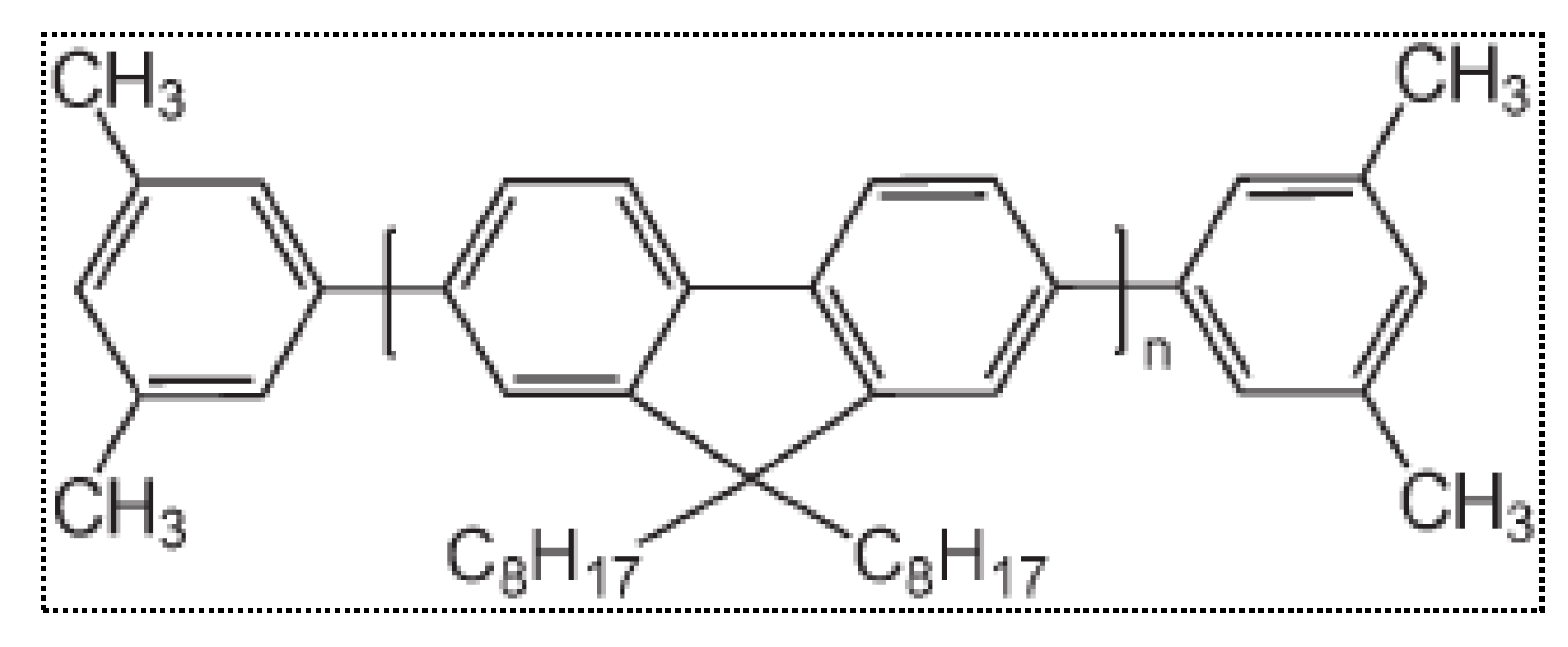 Polymers 09 00648 g001 550
