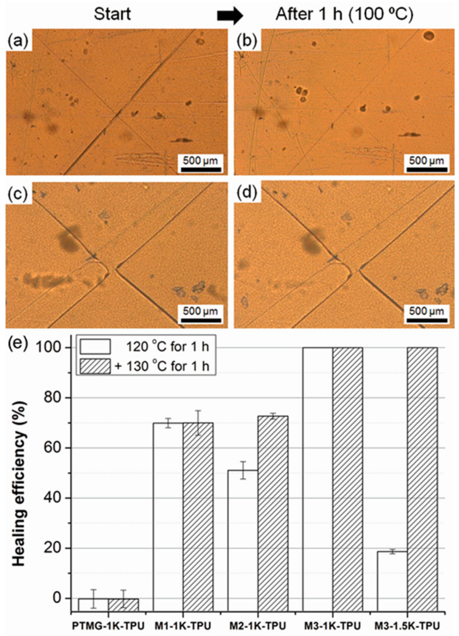 Polymers 09 00663 g009
