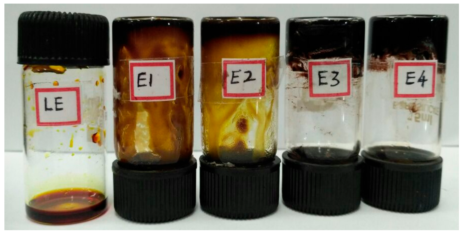 Polymers 09 00667 g002 550