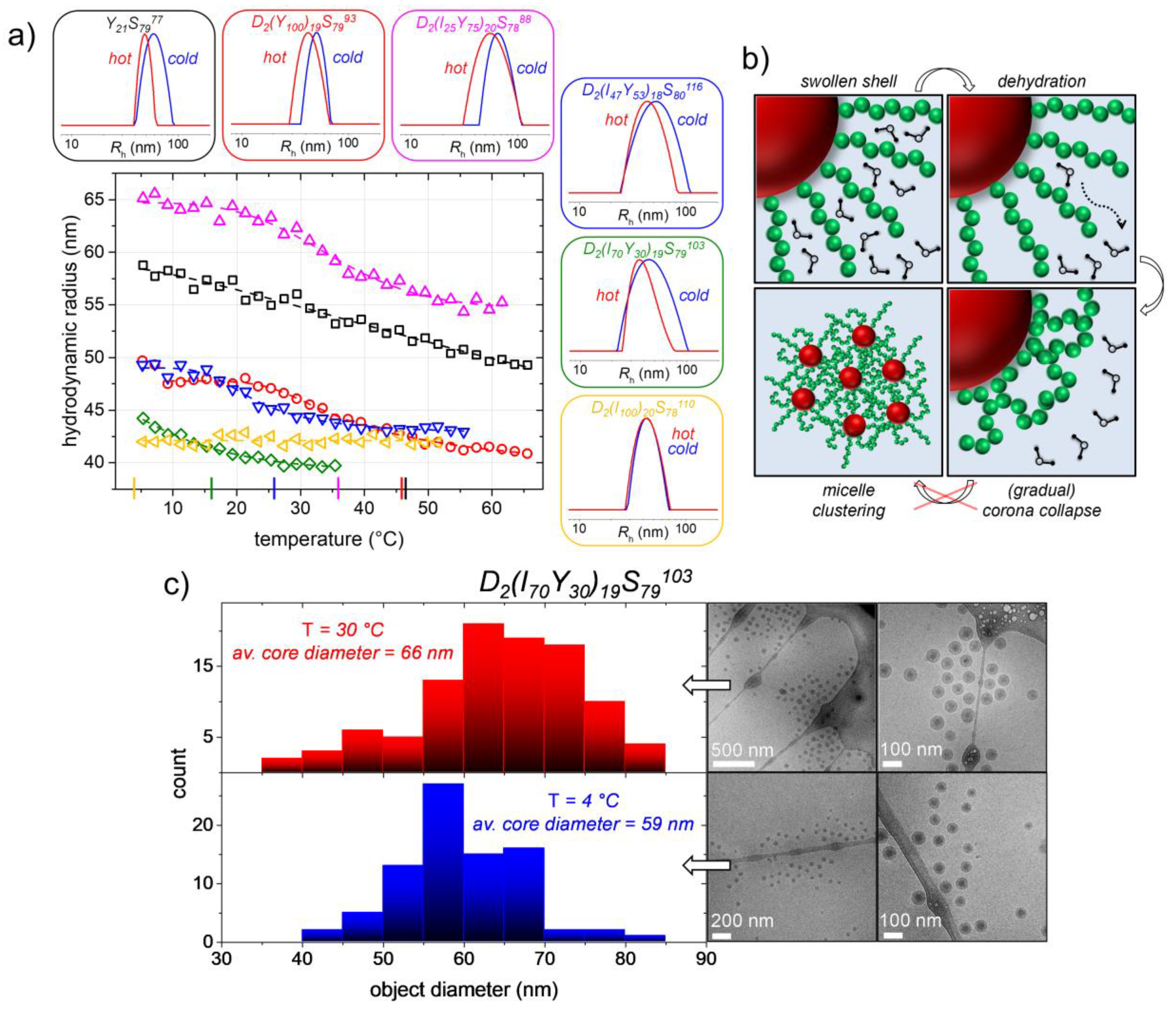 Polymers 09 00668 g007