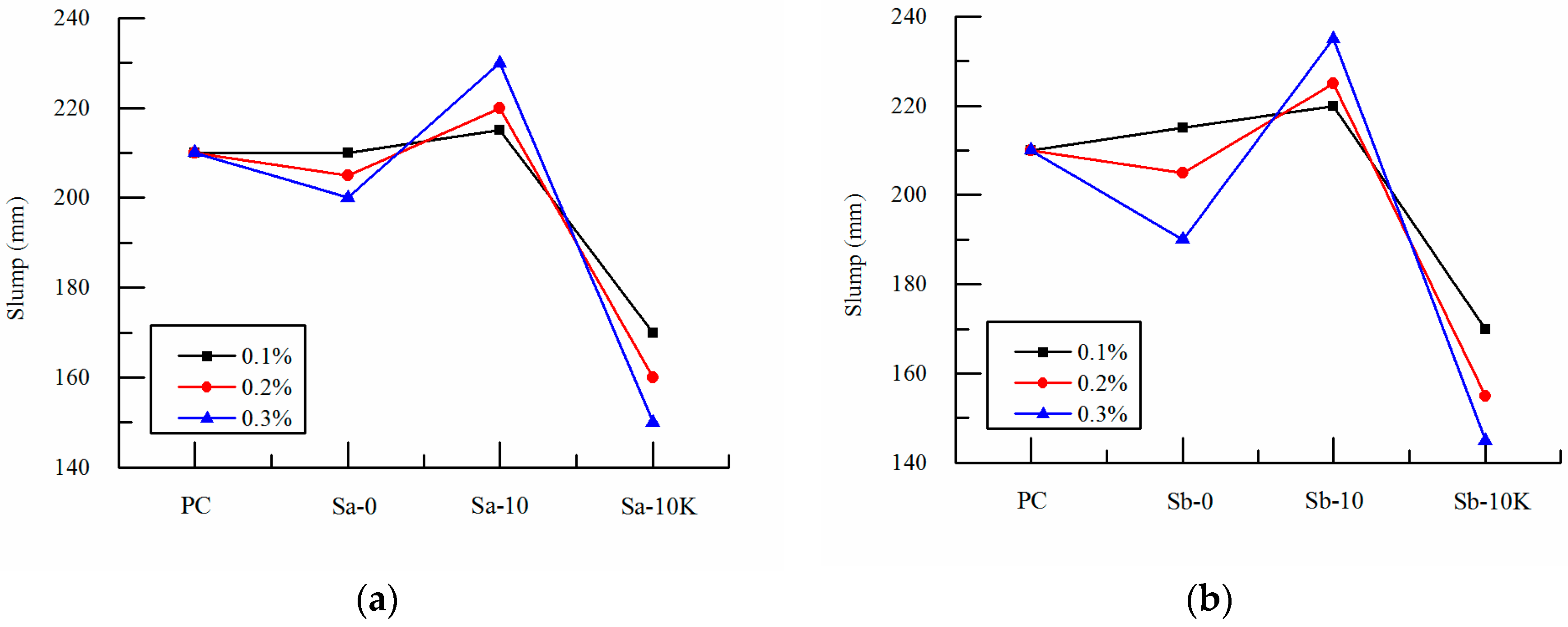 Polymers 09 00672 g002