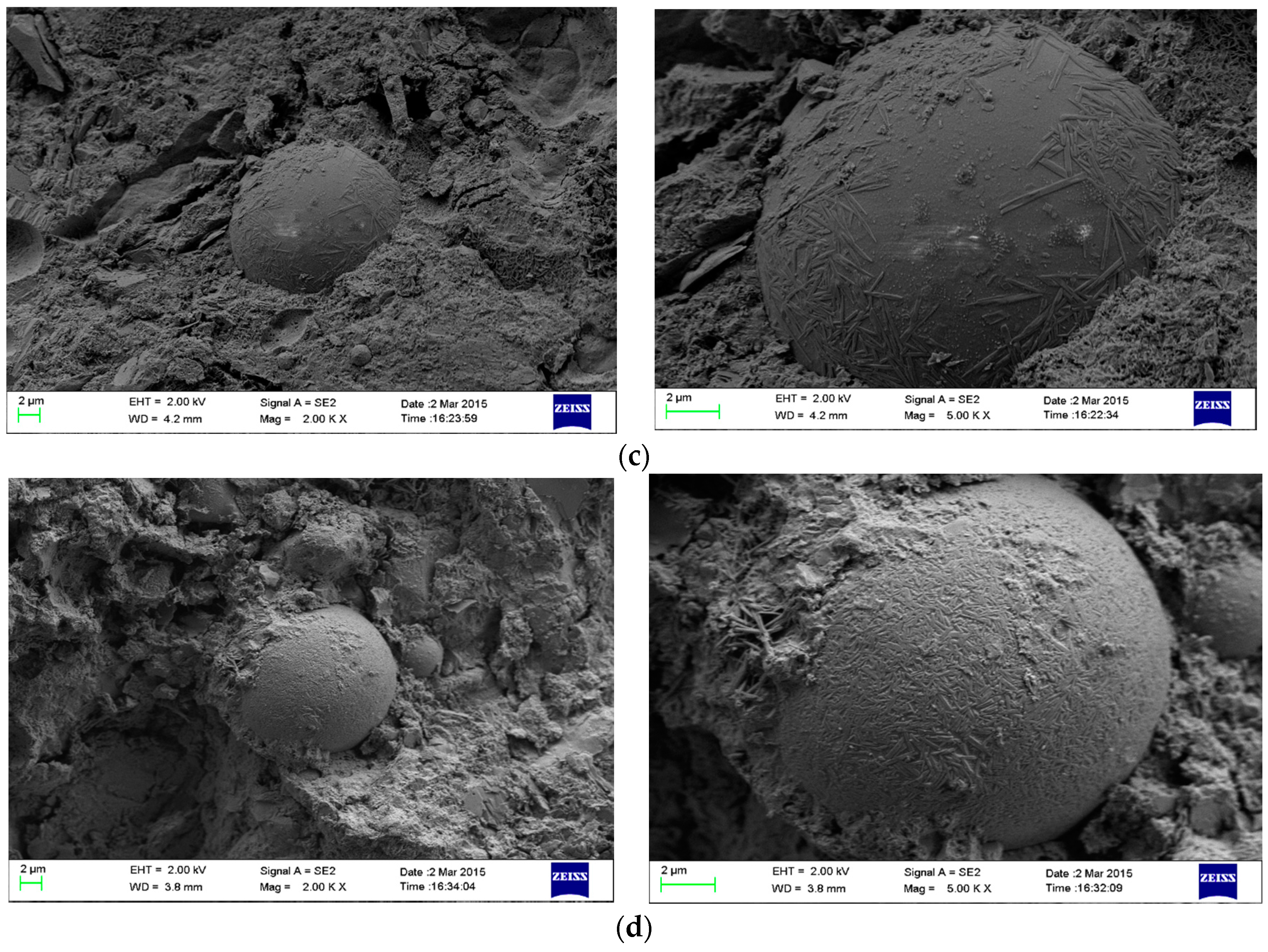 Polymers 09 00672 g009b