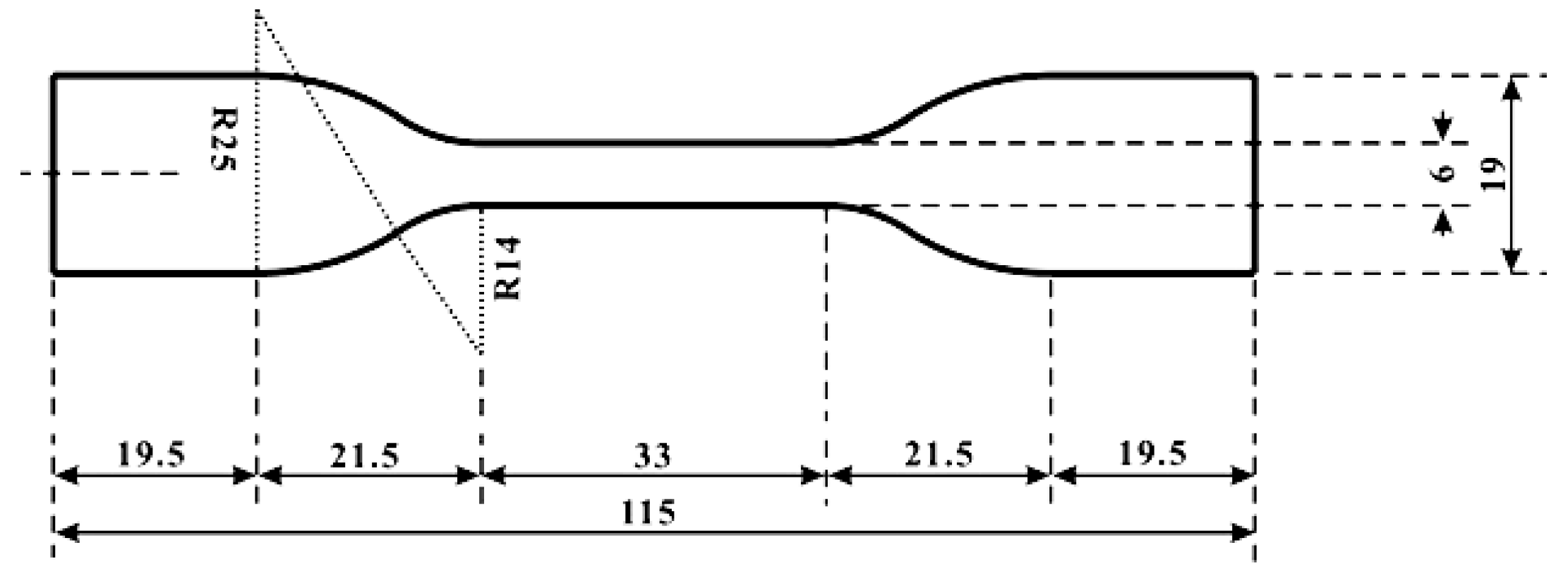 Polymers 09 00674 g001 550