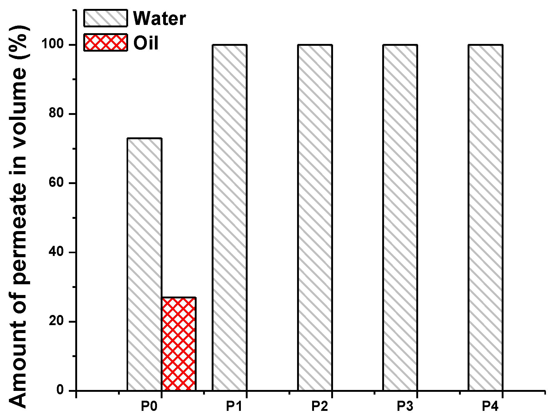 Polymers 09 00679 g011