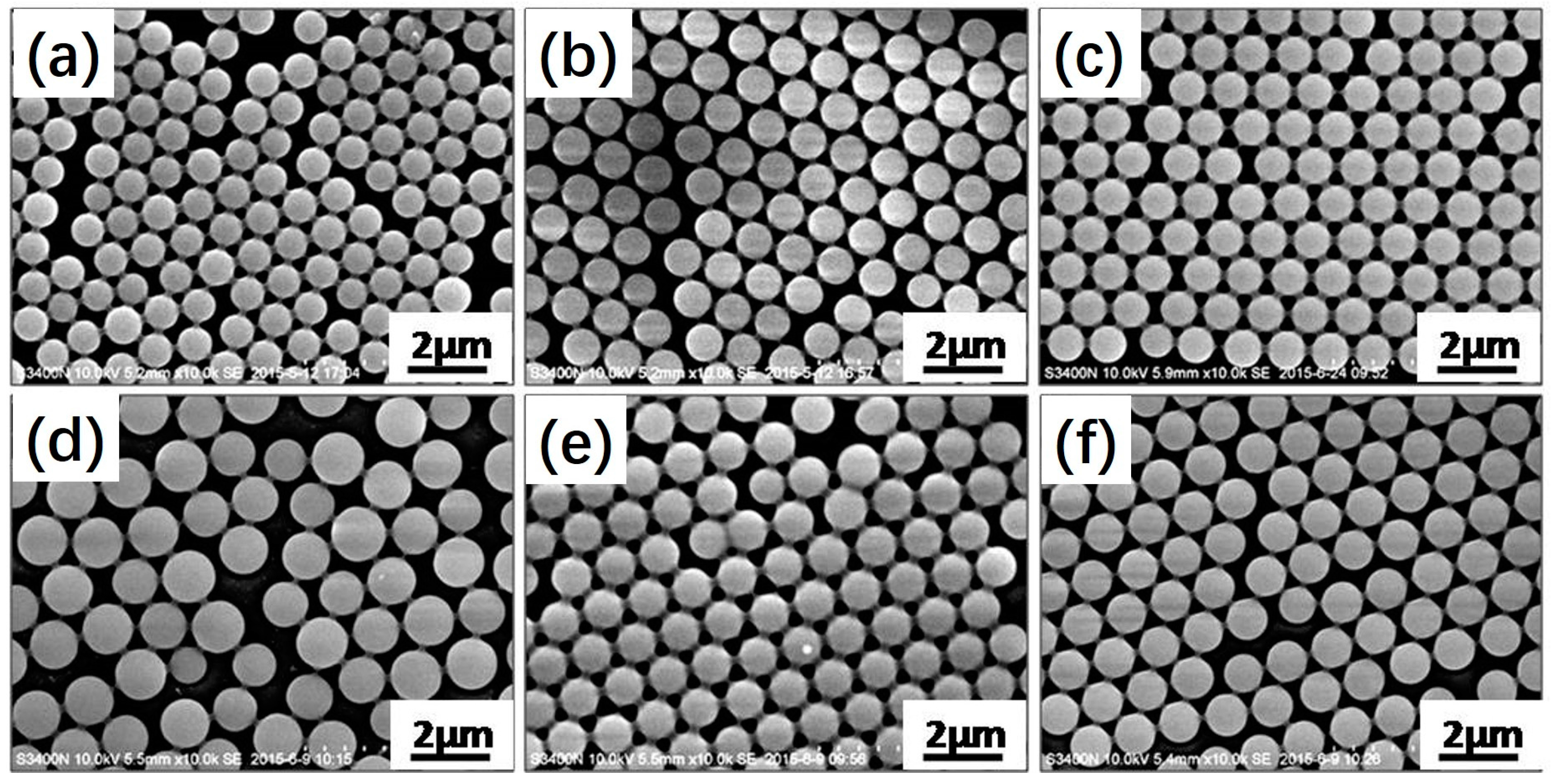 Polymers 09 00681 g004