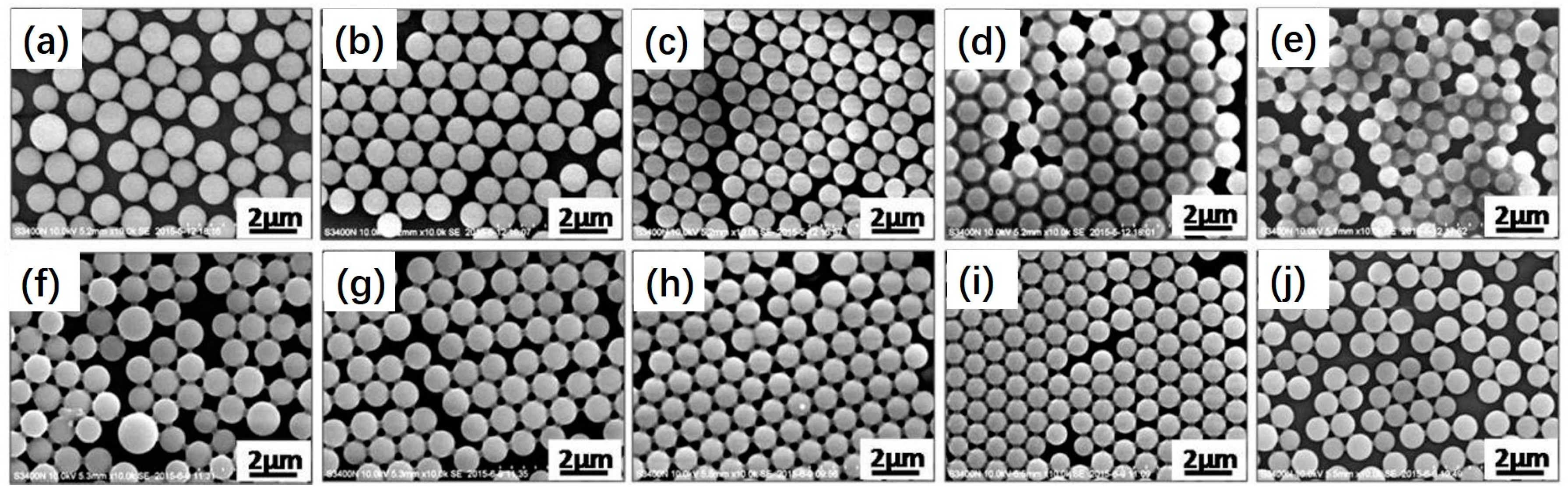 Polymers 09 00681 g006